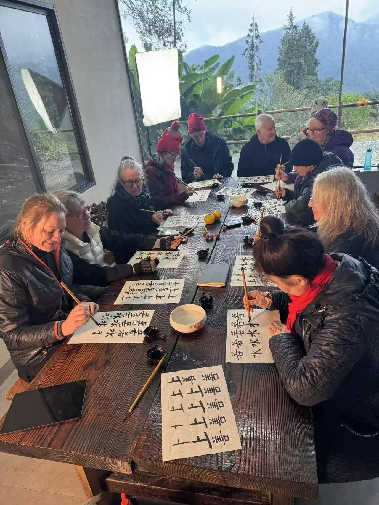 master bing calligraphy.JPEG