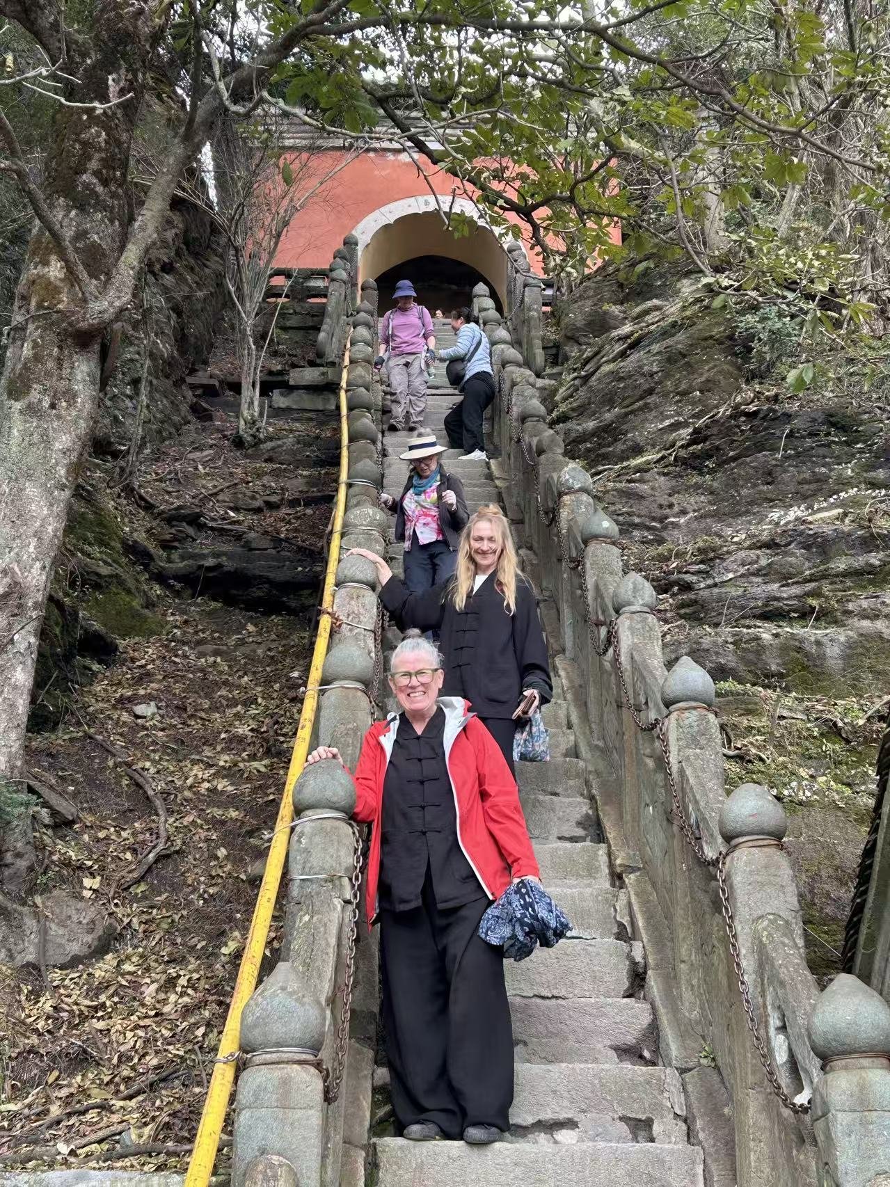 stragglers China 2025.JPEG