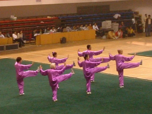 zhengzhou04 067.jpeg