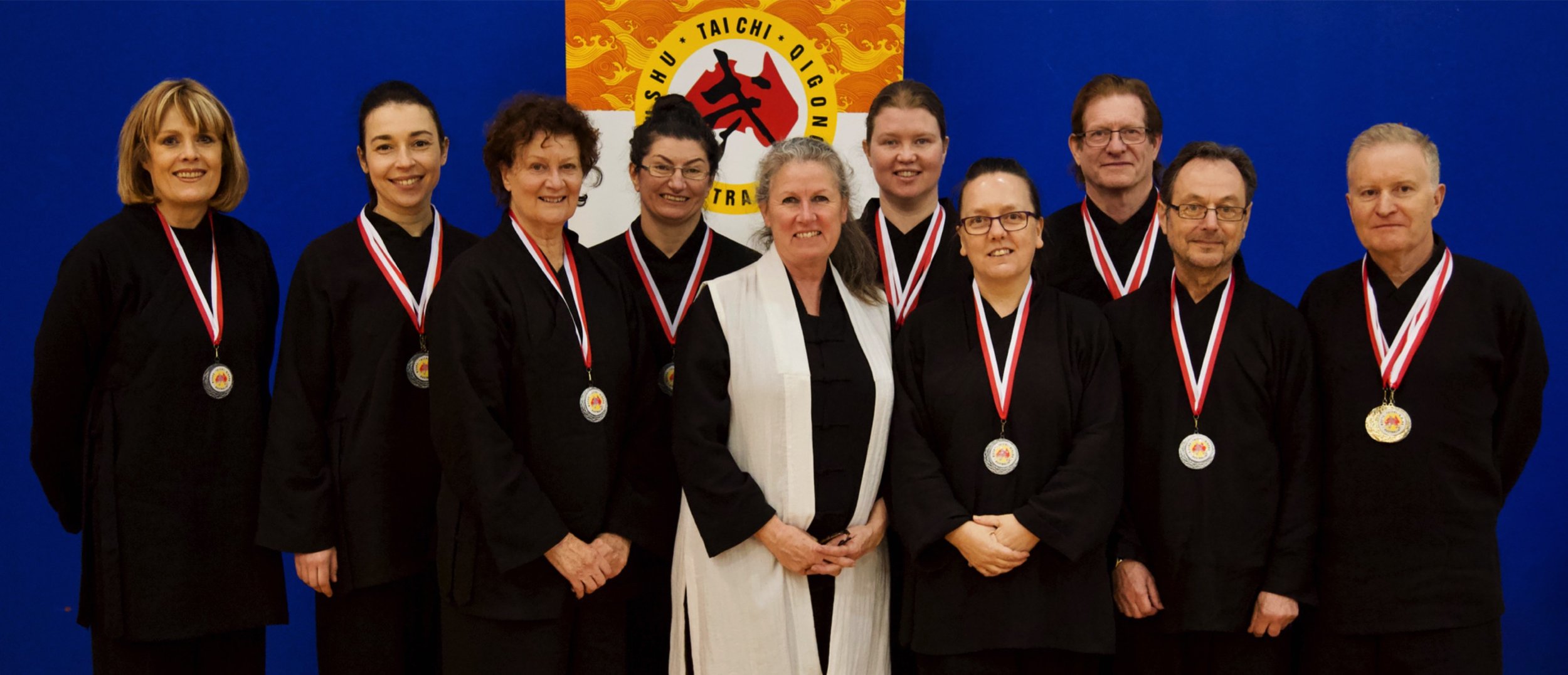 crpd 2018 team.jpg