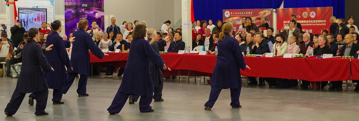 19-08_31Competition-Sat191.jpg