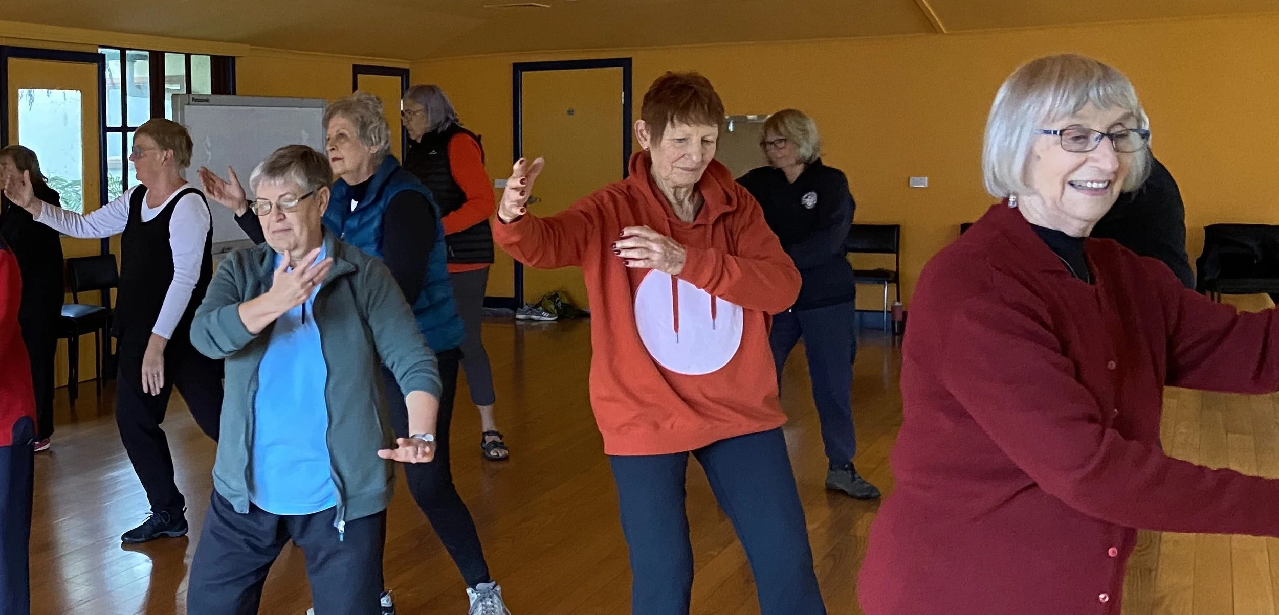 maitripa apr 22.jpeg