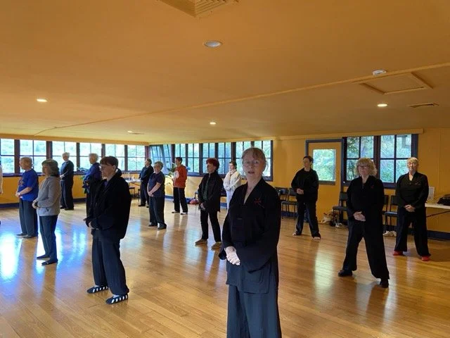 ww retreat practice 2.jpeg