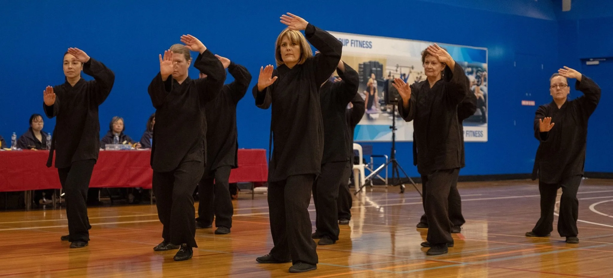 chi gen bamboo form 2nd wtqa 2018.jpg