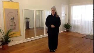 wtqa online studio pic.jpg