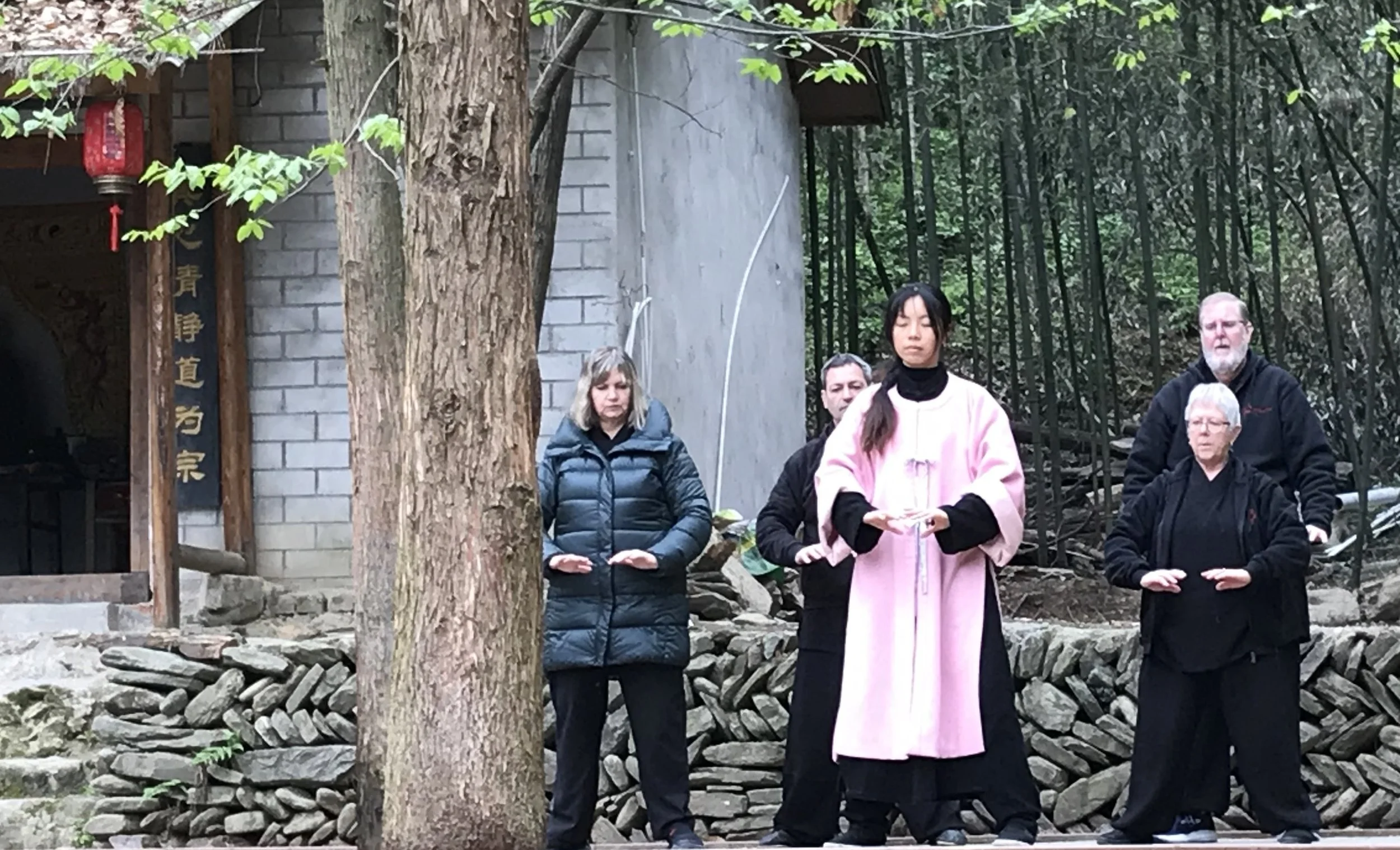 IMG_1212 qg 2019.jpg