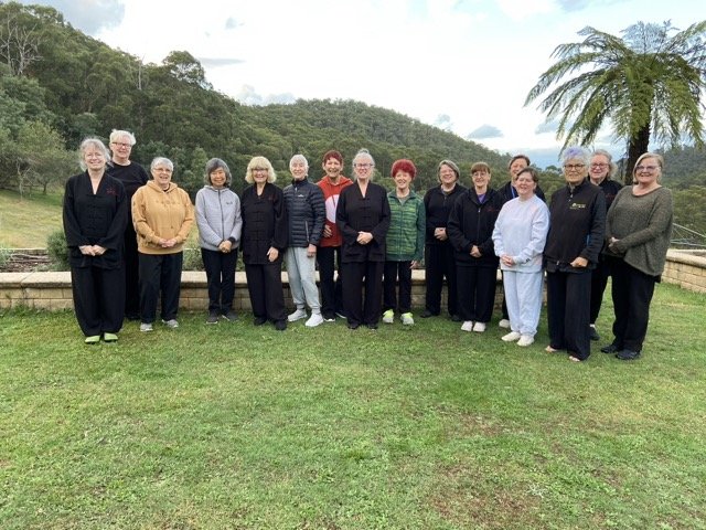 ww retreat group 2.jpeg