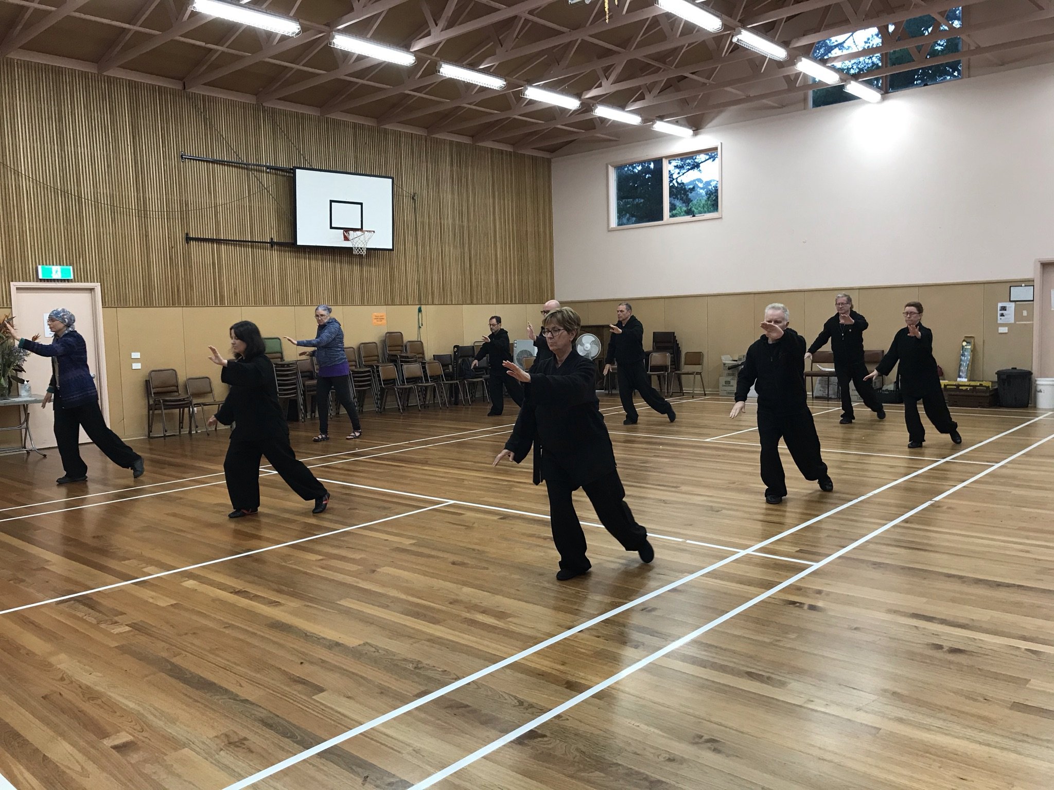 cg class dec 20 2.jpg