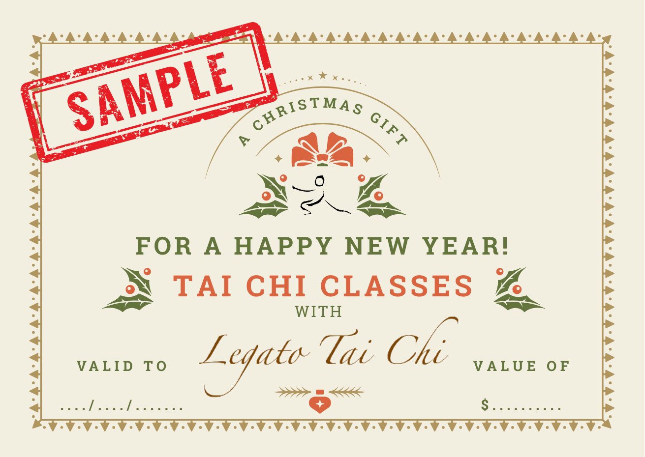 XMAS GIFT CARD SAMPLE.png