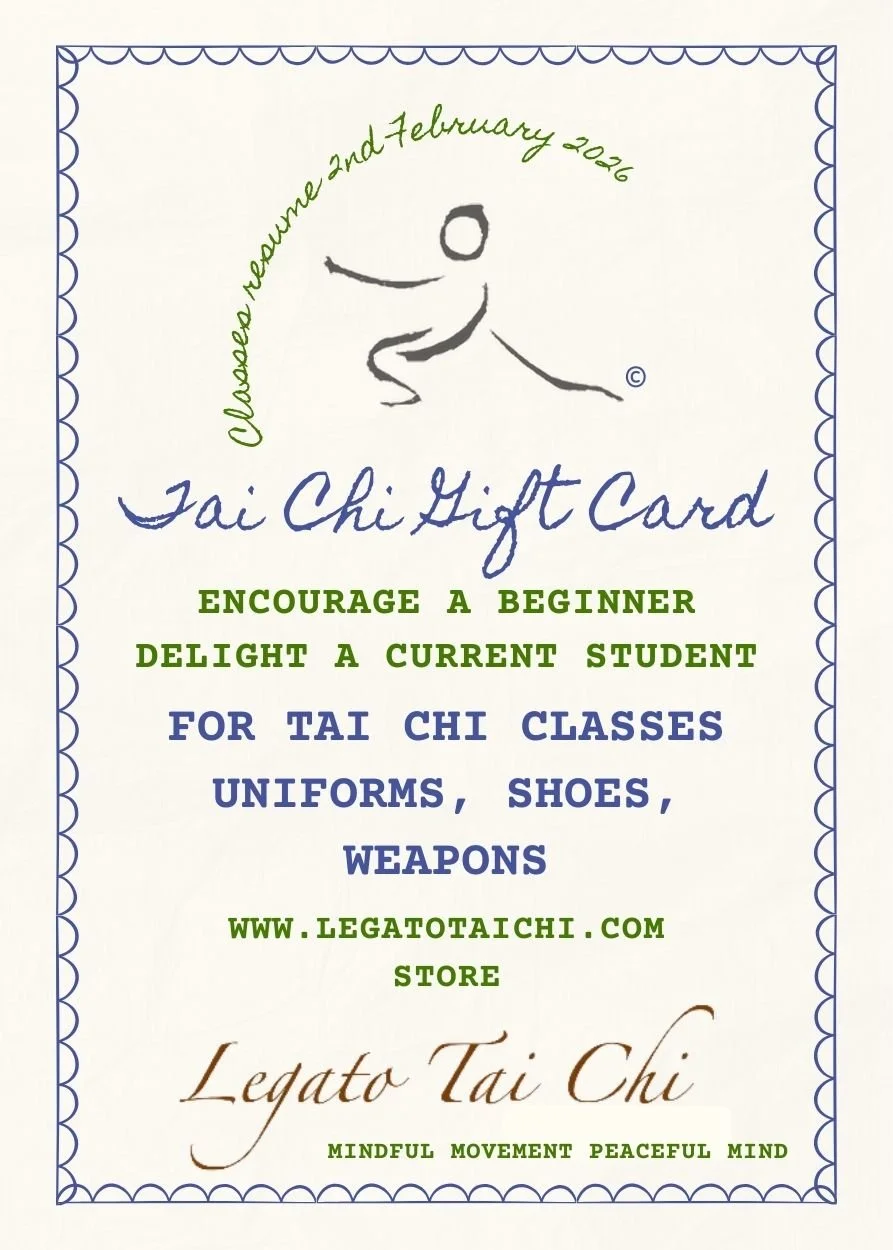 gift card.jpg