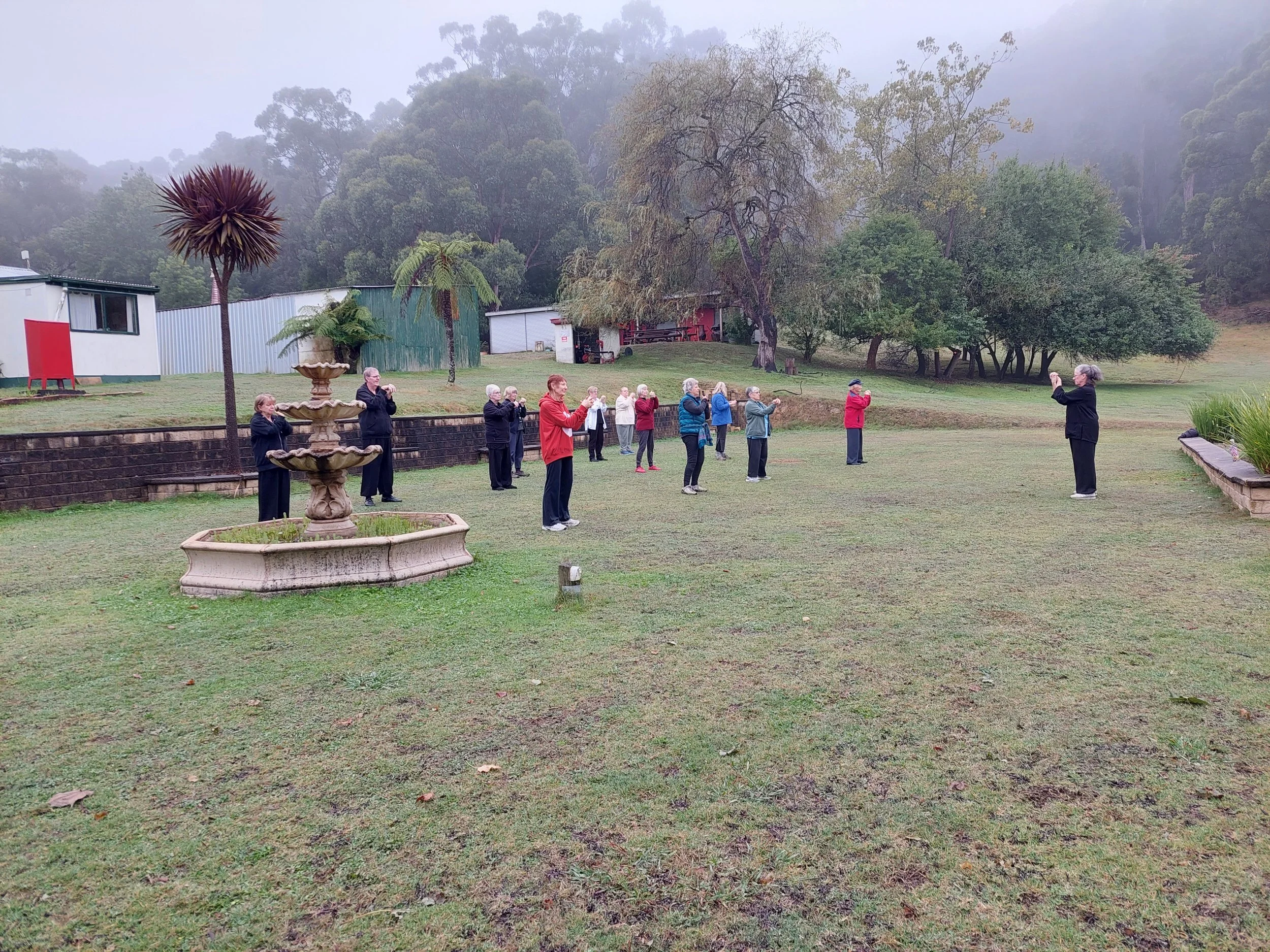 maitripa qigong 2022.jpeg