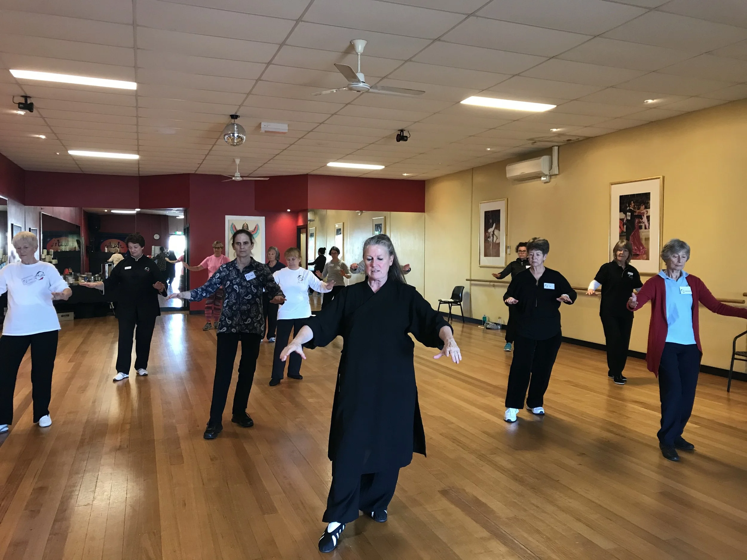 mornington may 19.jpg