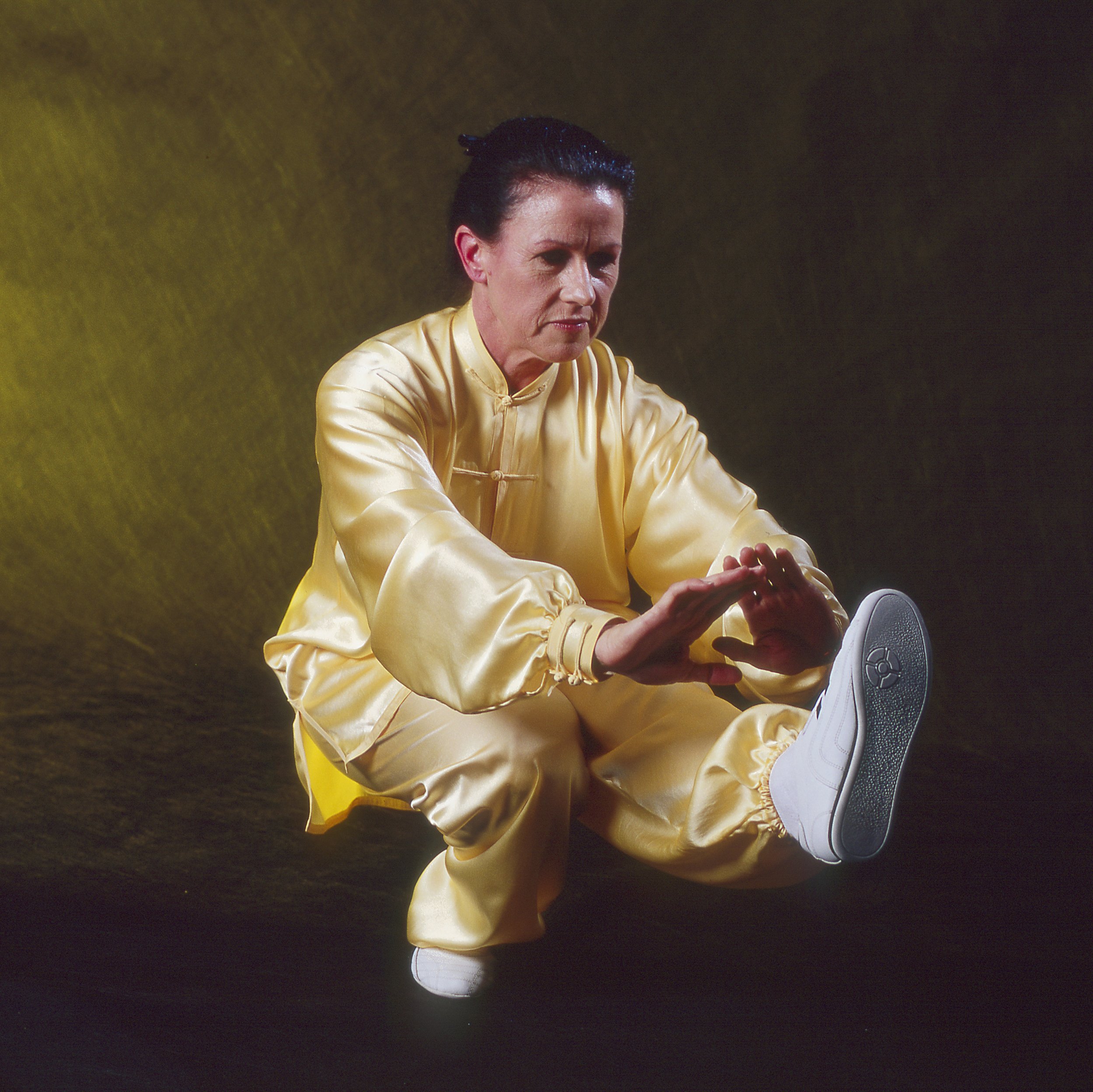 yellow silks 002.JPEG