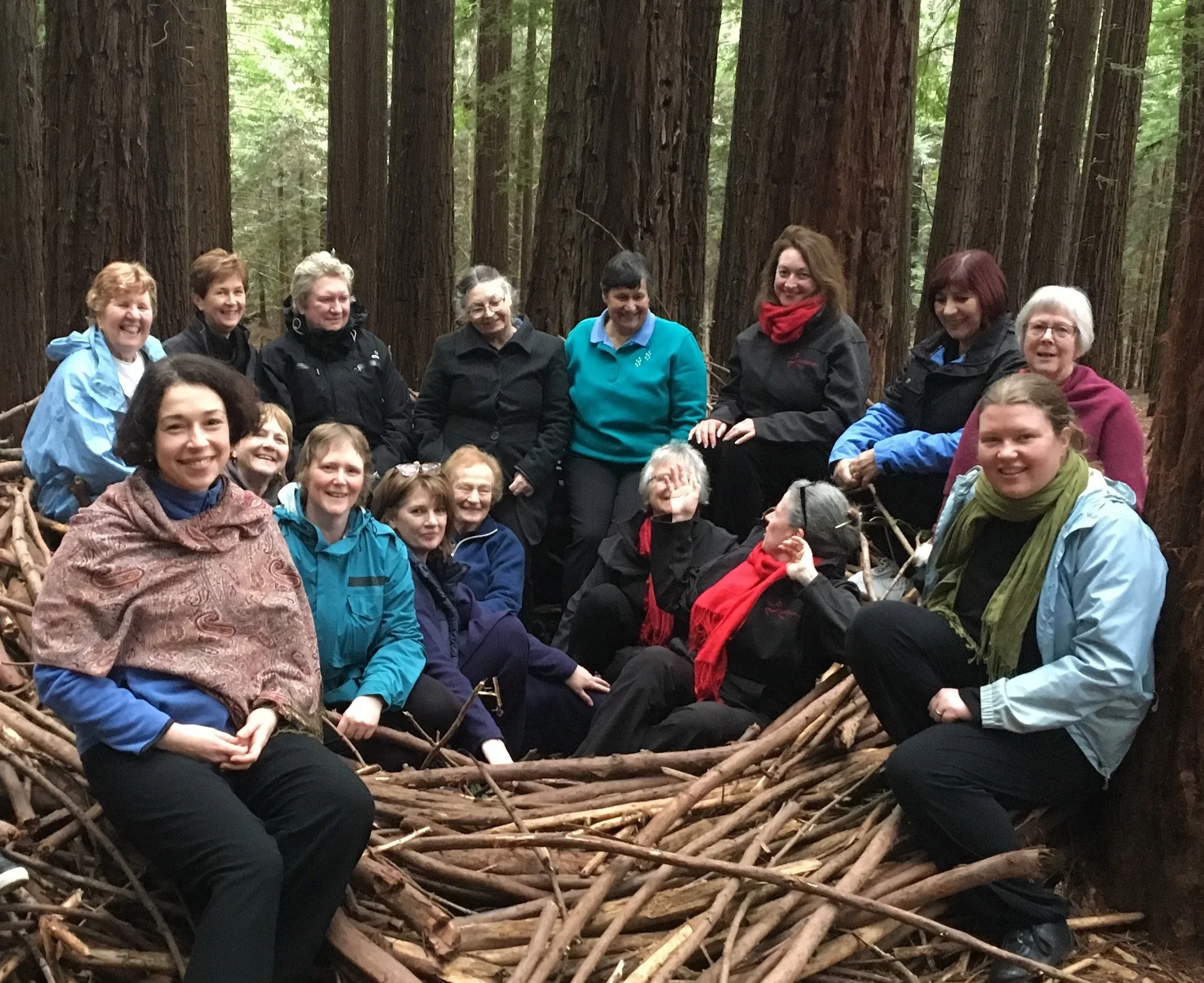 IMG_5123 2nd crp.jpeg