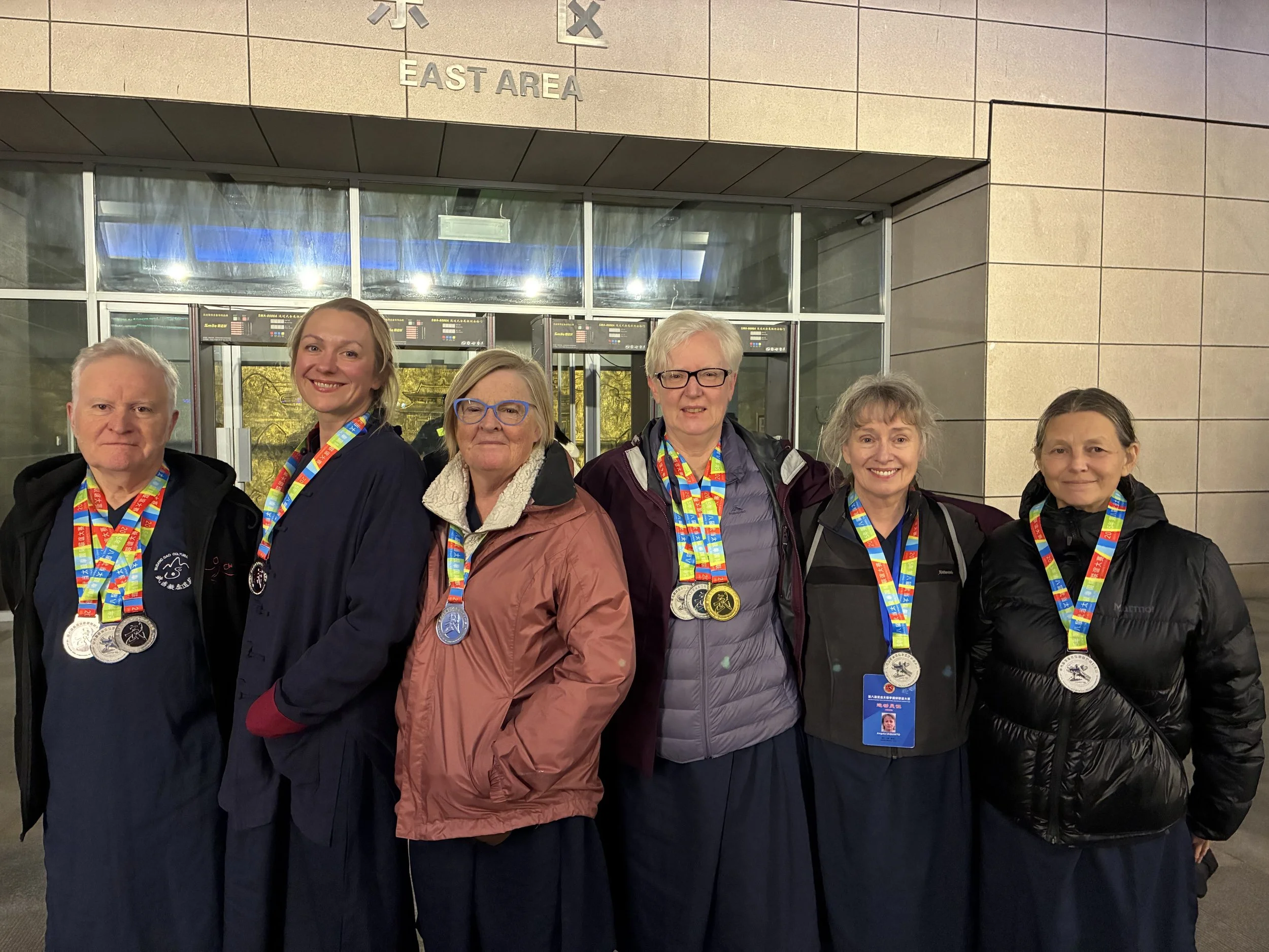 Legato Tai Chi Team 2025.jpg