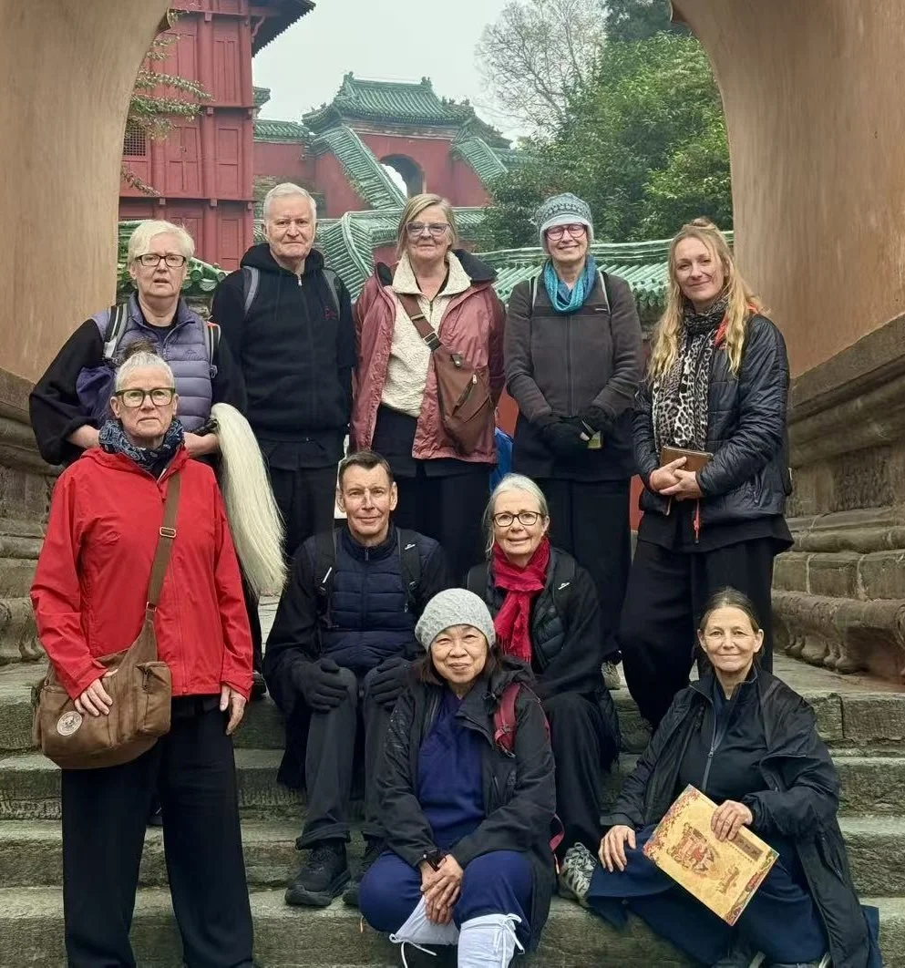 Team 2025 Prince Slope.JPEG