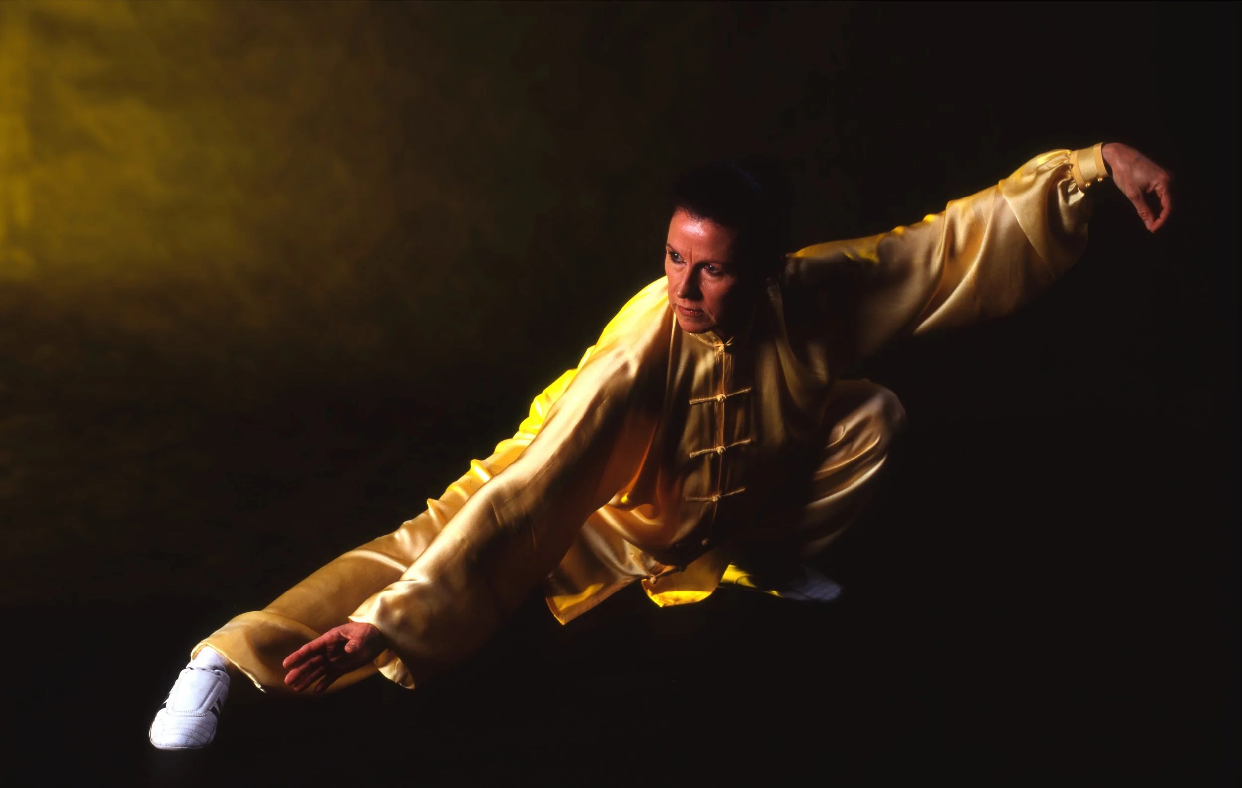 su rule yellow sweep.jpg