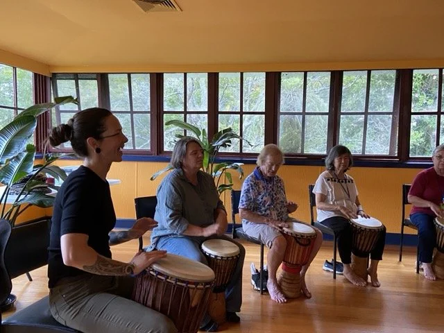 ww retreat drum 3.jpeg