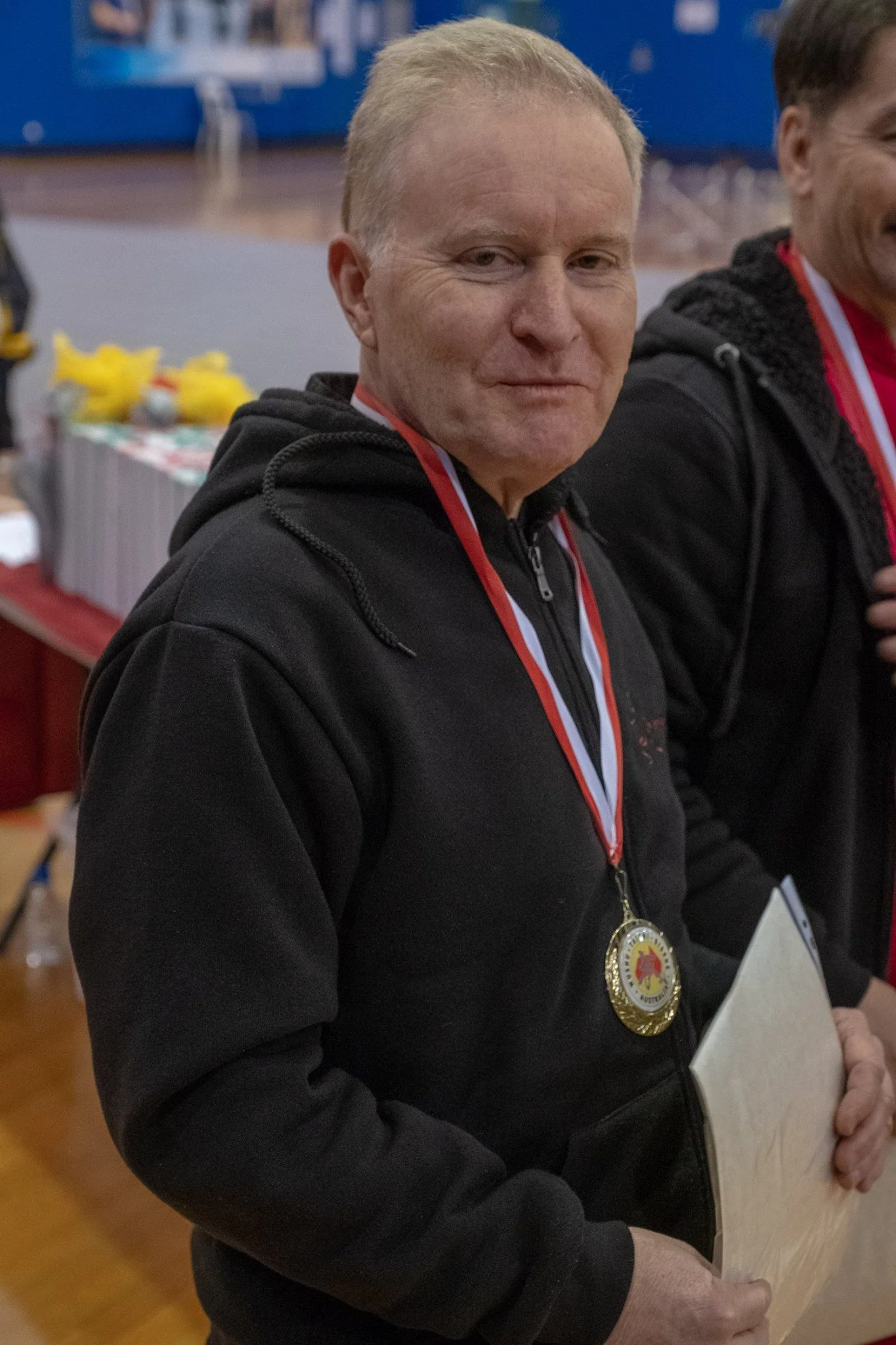 paul wtqa 2018.jpg