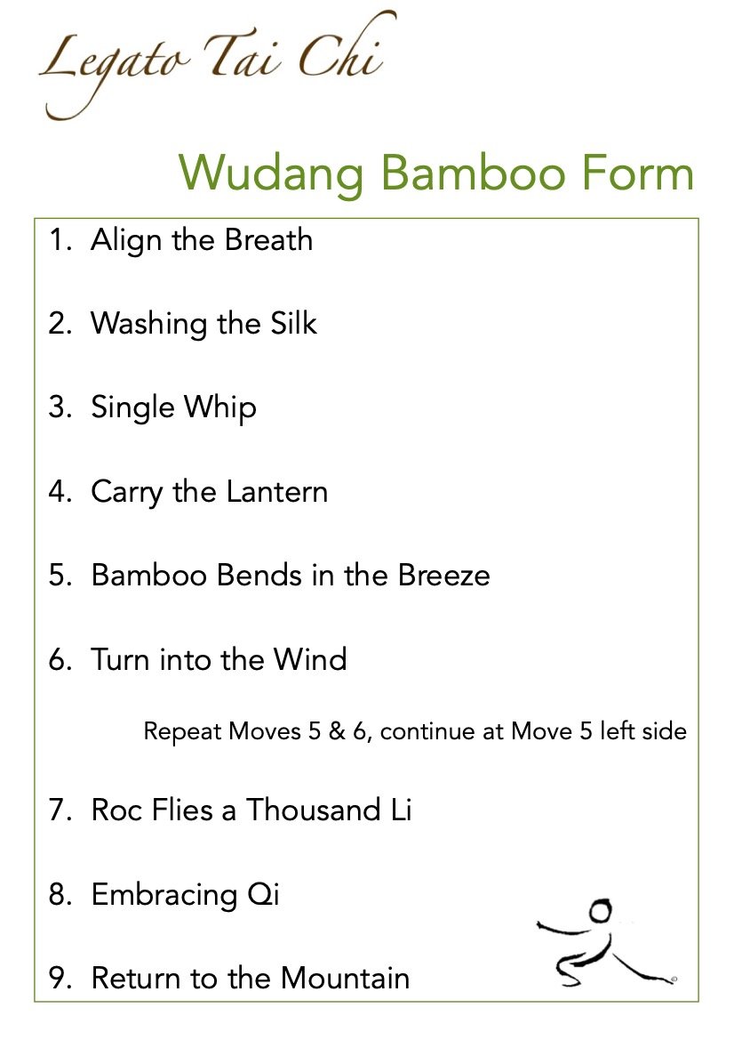 wudang bamboo form list.jpg