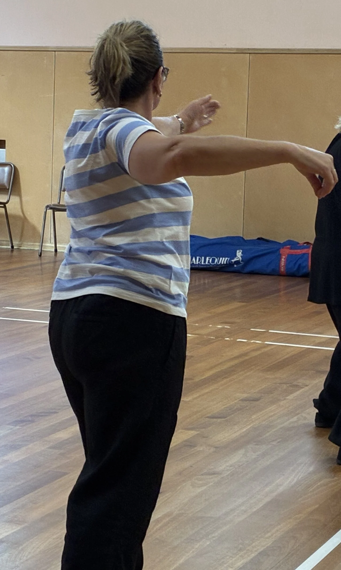 tues am nov 25 3.jpg