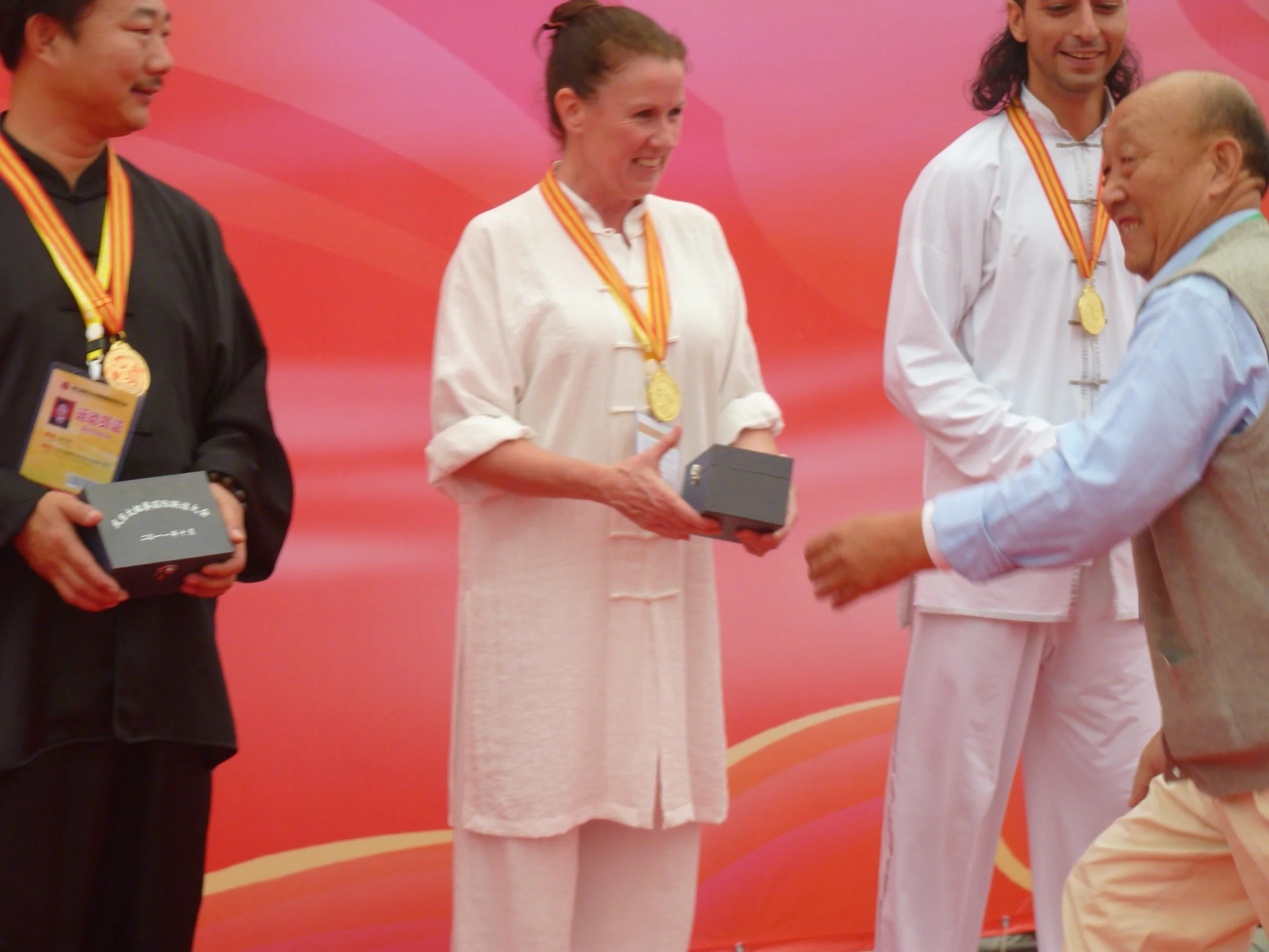 wudang oct 2011 644.jpg