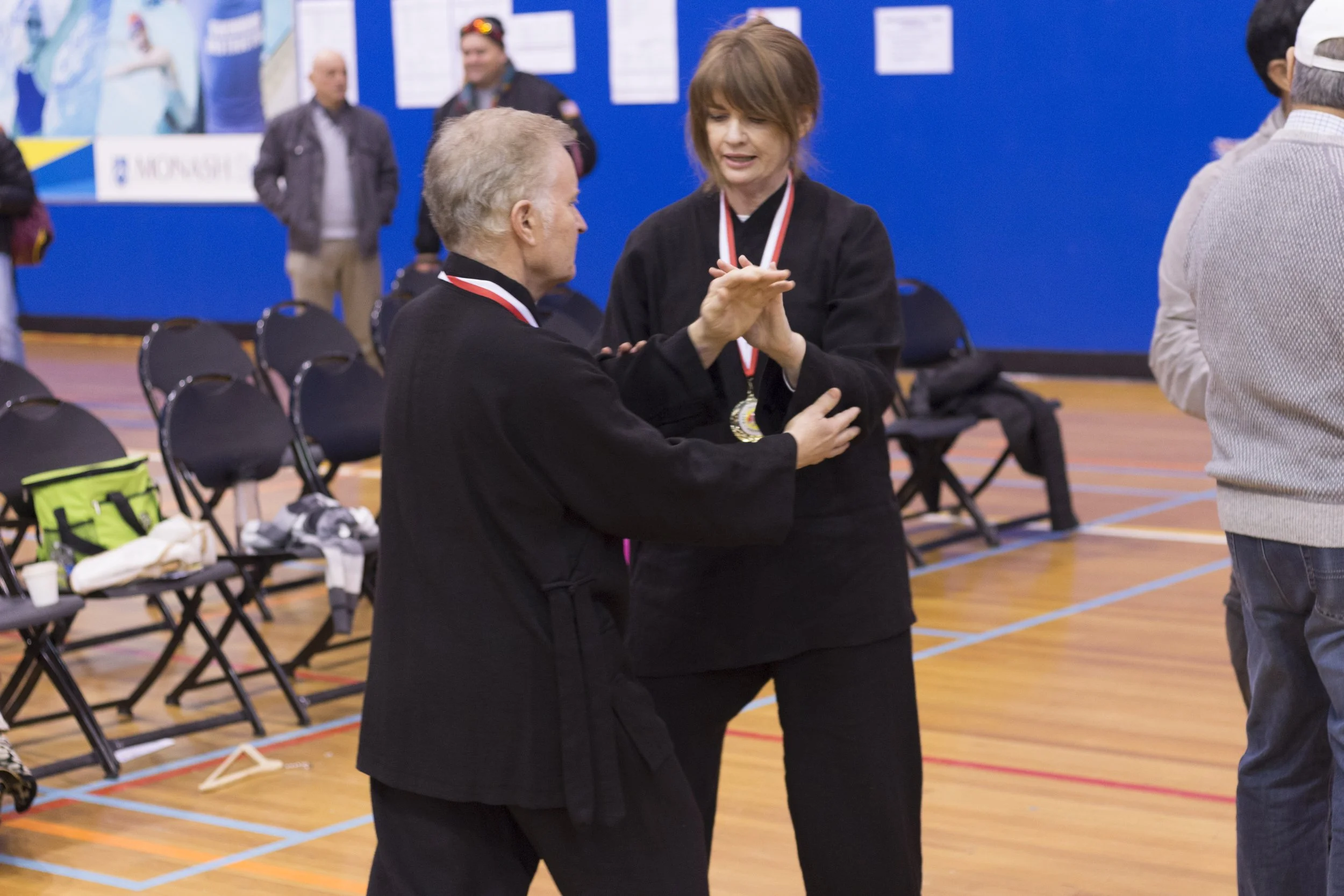 paul kristine push hands.jpg