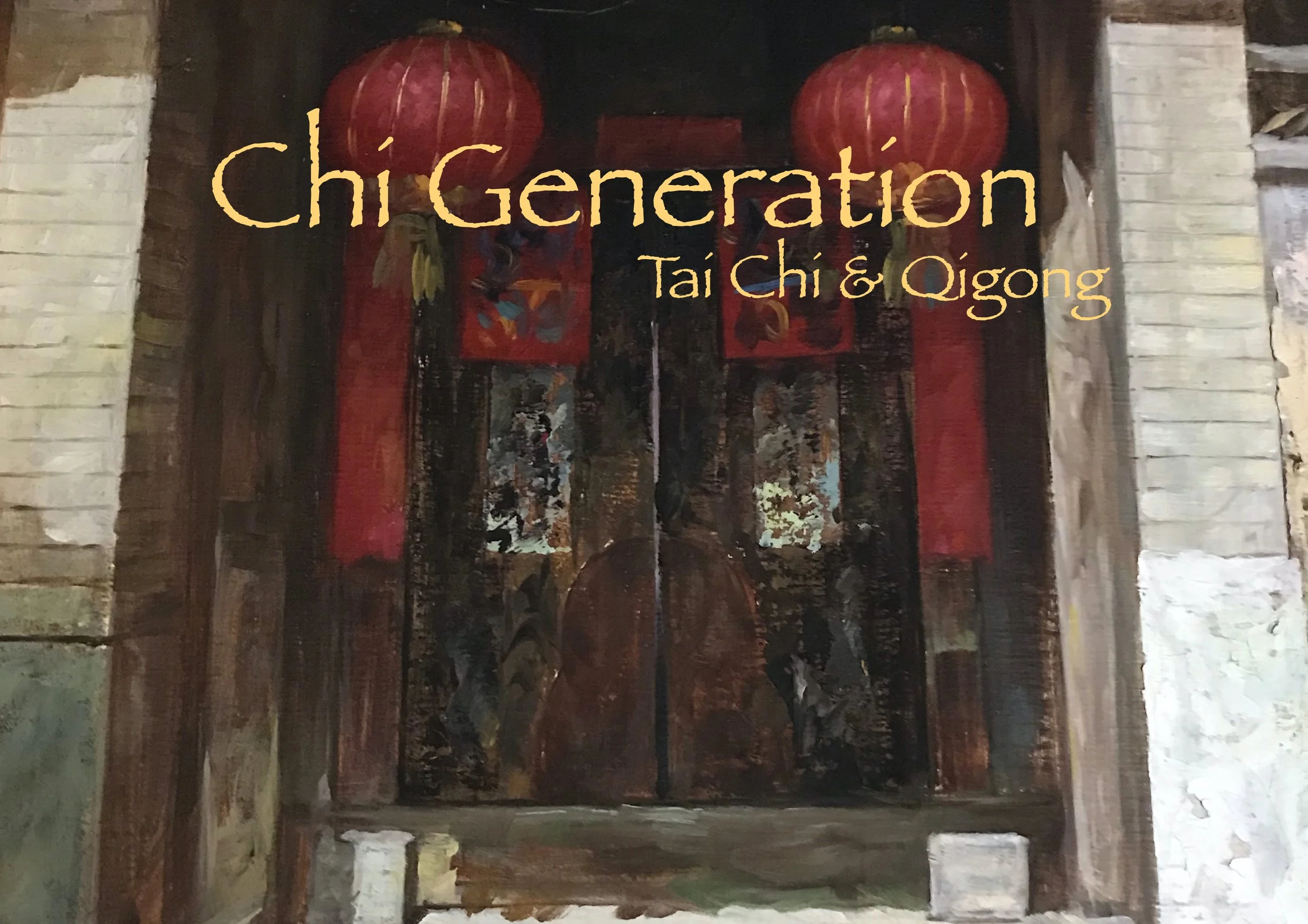 ws header lanterns 1.jpg