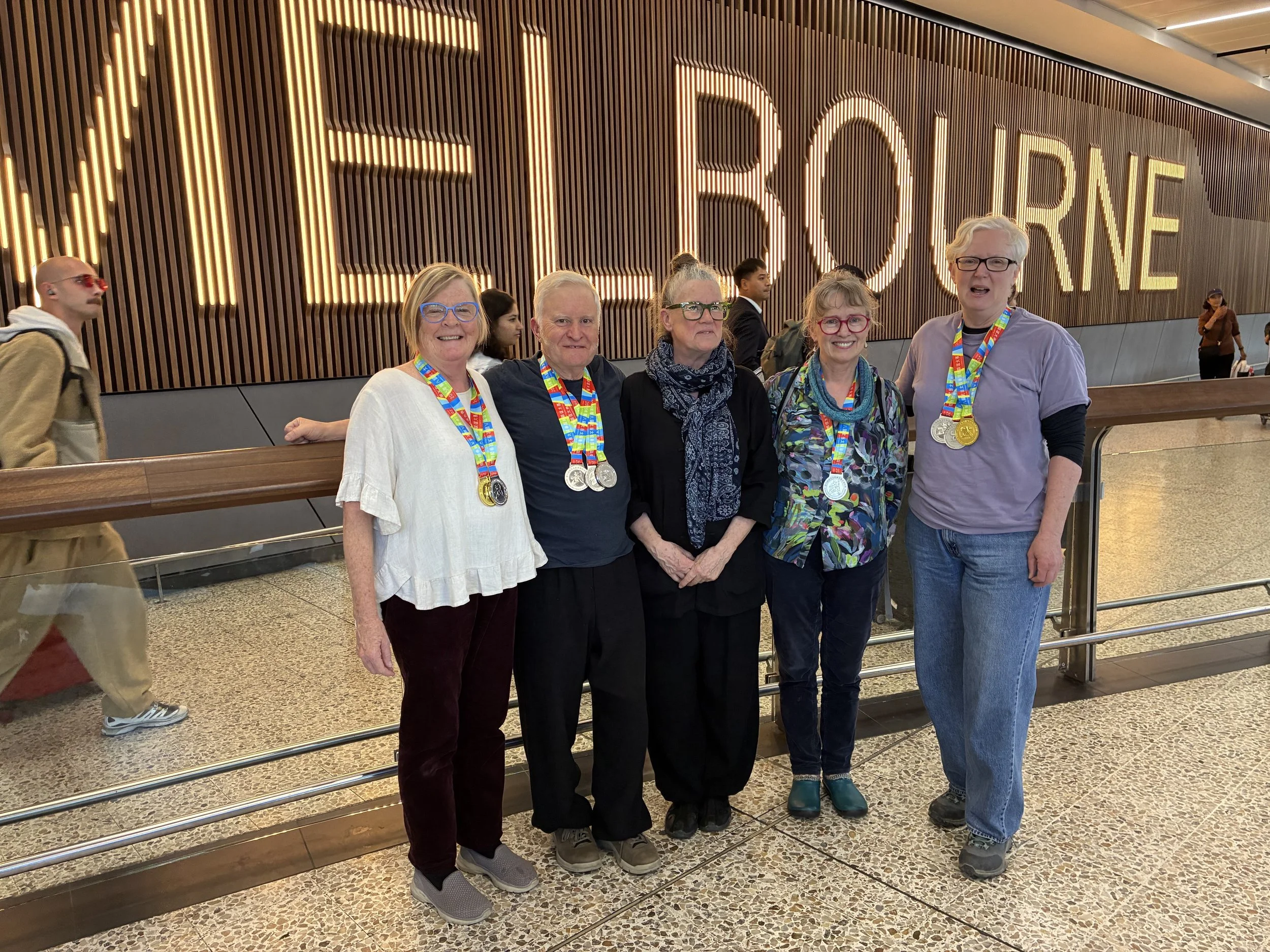 arriving home 25.jpg