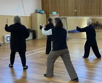 eoft thurs am mar 25.jpeg