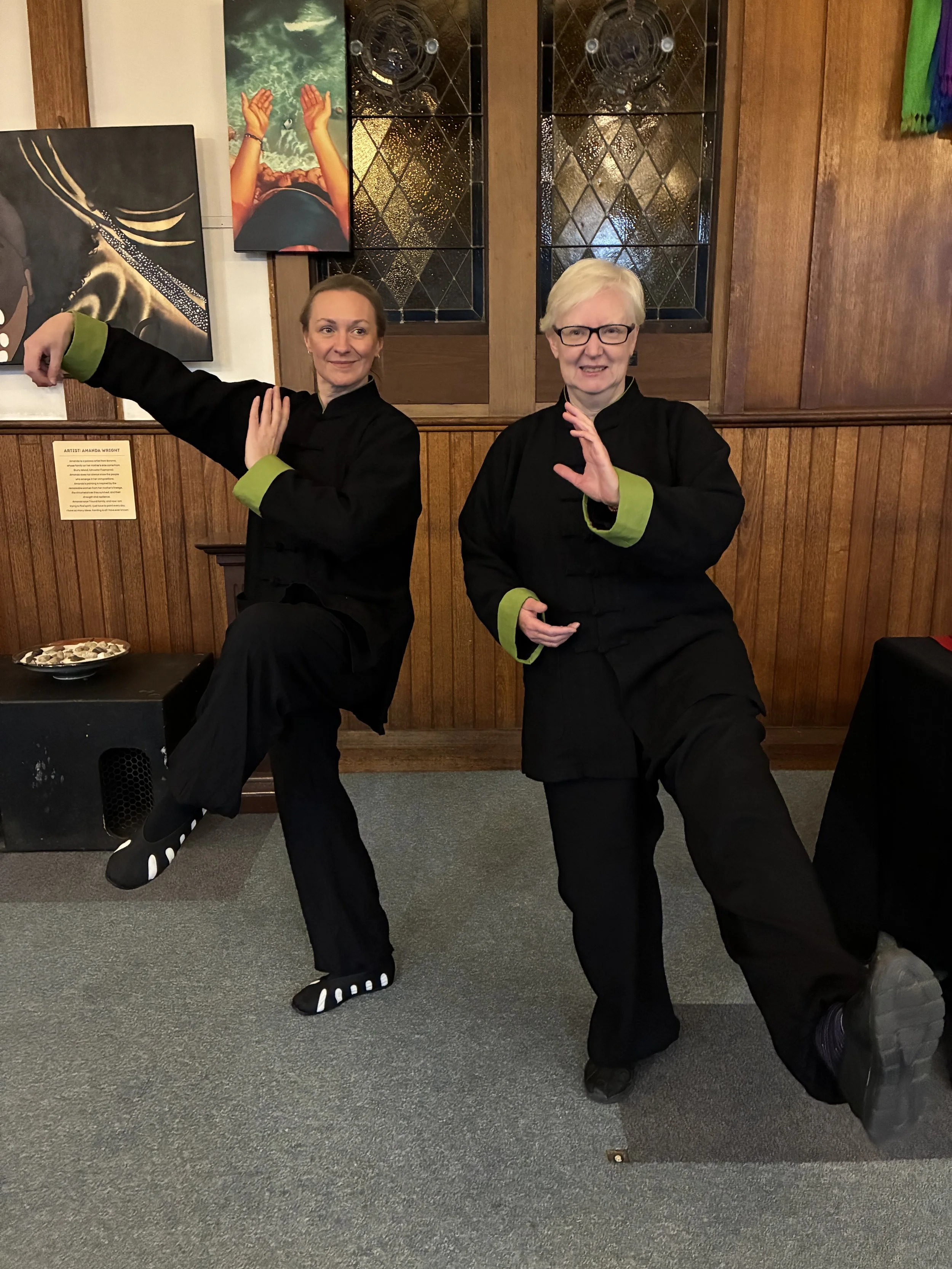 S&C jacket pose.jpg