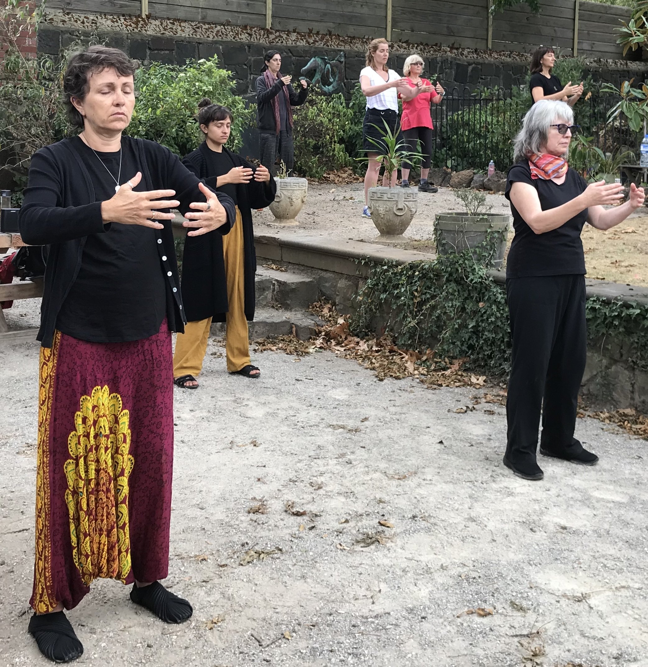 earthly pleasures qigong.jpg