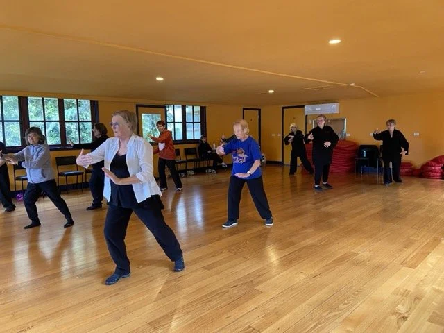 ww retreat practice 1.jpeg