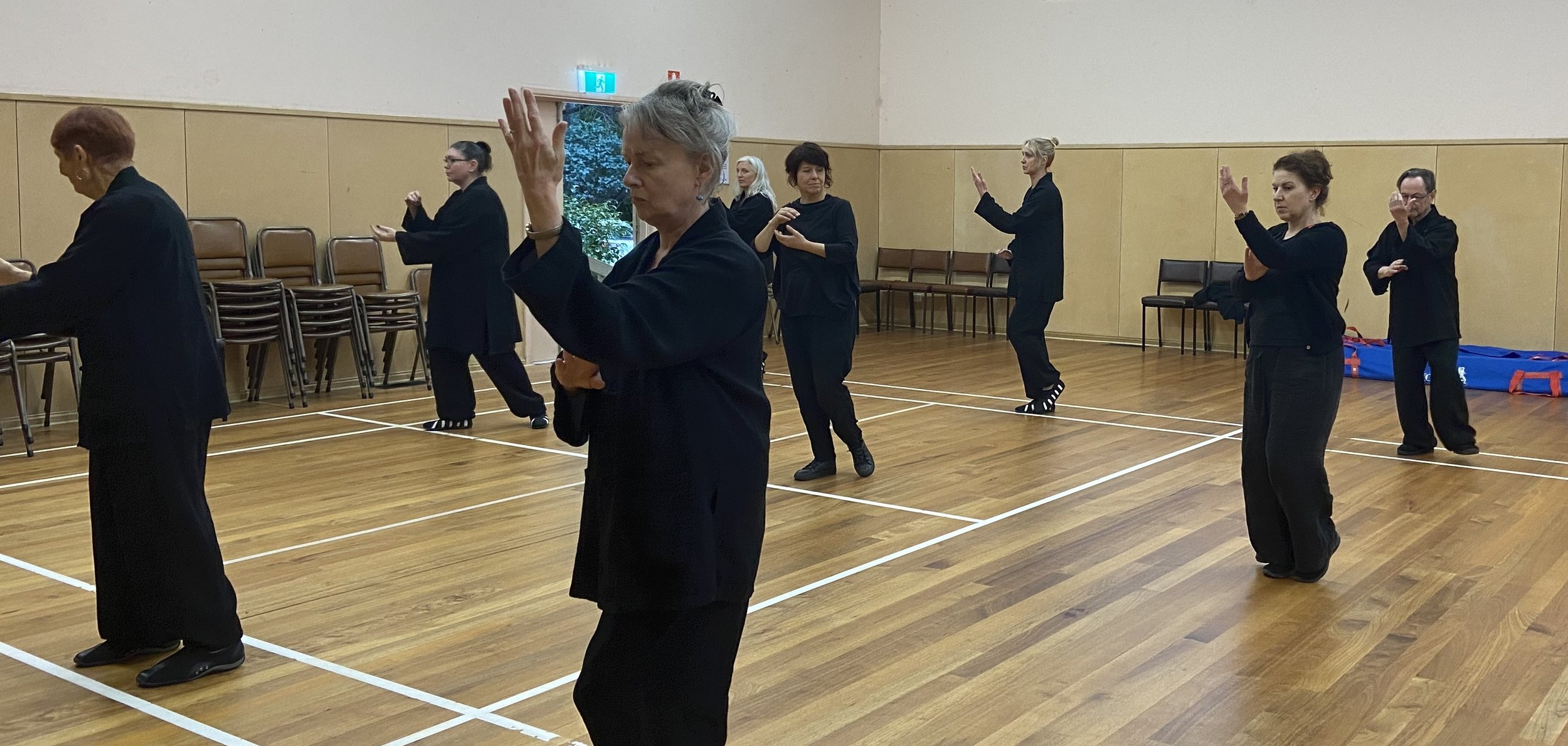 tues pm wbf feb 25.jpg