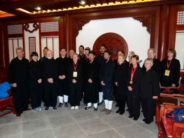 China Thai Chi 2017 422.JPEG