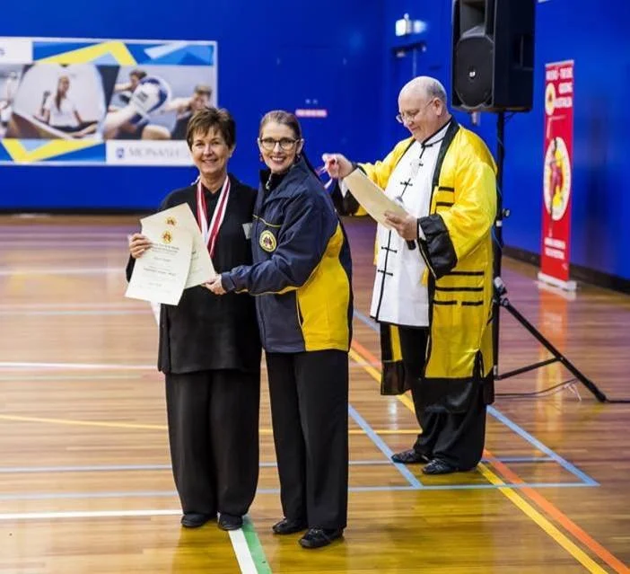 karen gold silver 2017.jpg