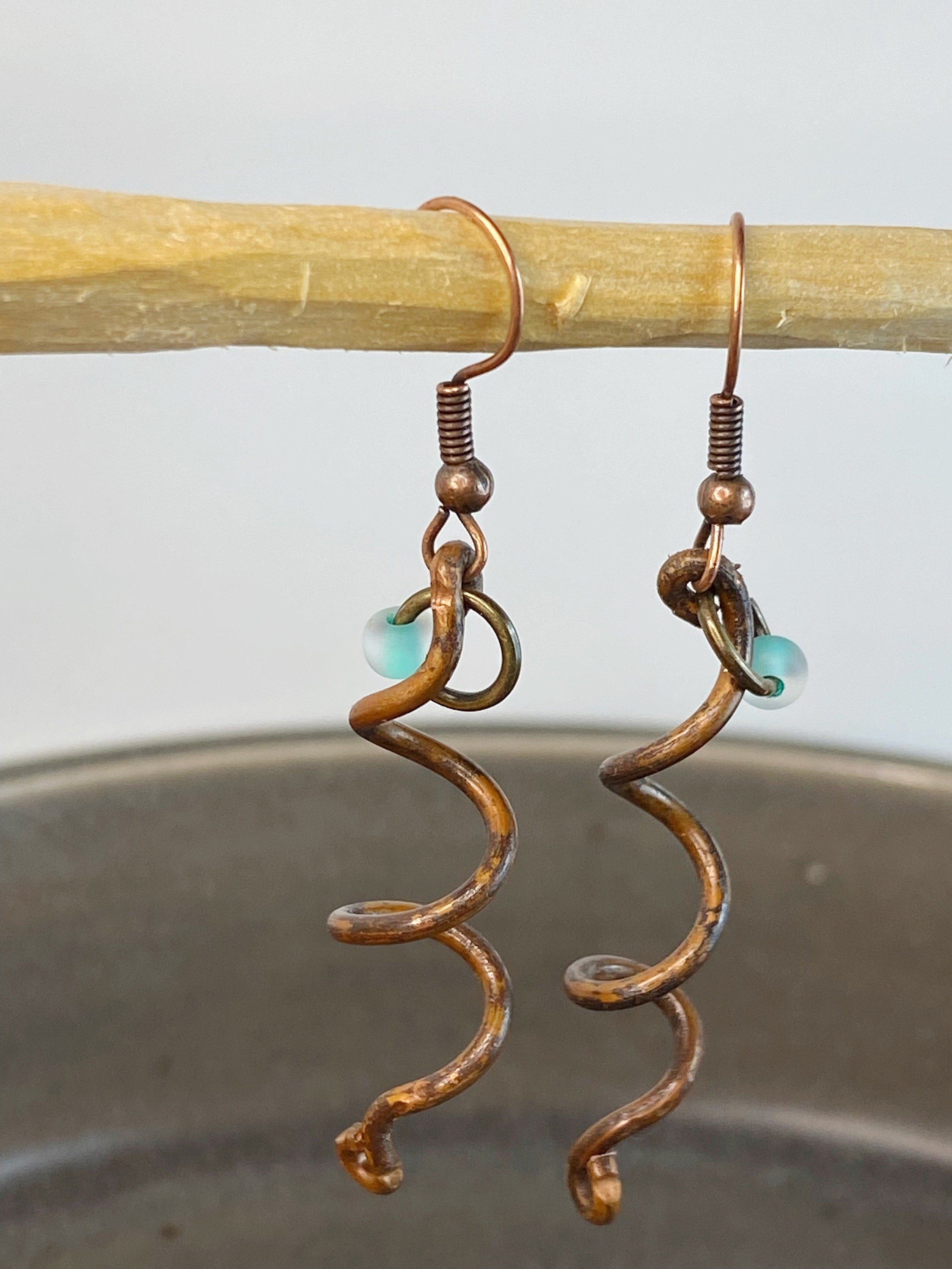 https://i.etsystatic.com/32617897/r/il/272cbc/3458139692/il_fullxfull.3458139692_cjs4.jpg