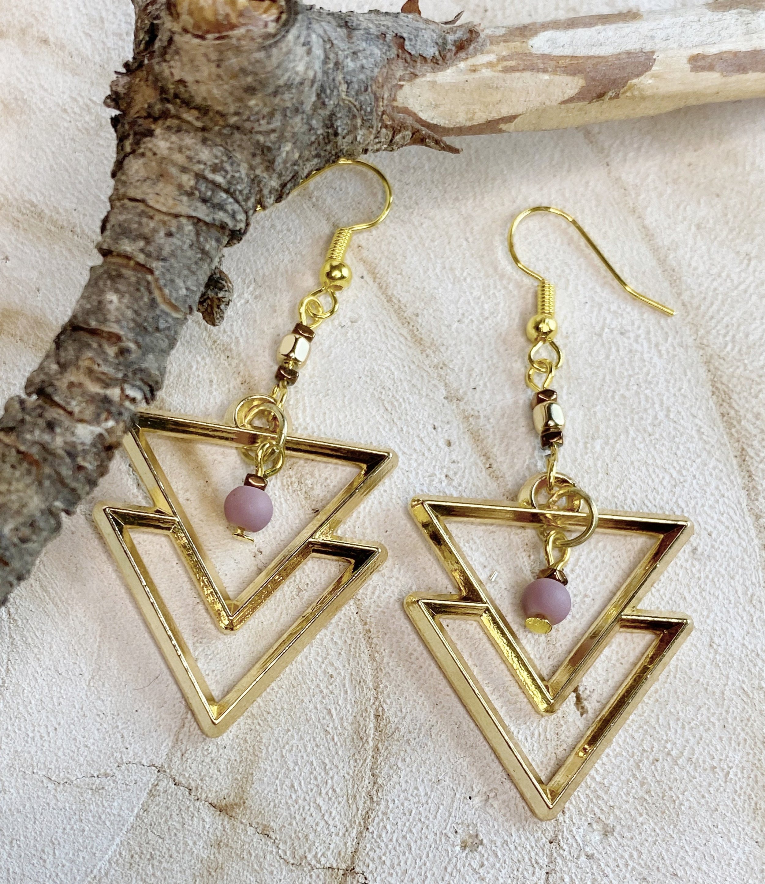 https://i.etsystatic.com/32617897/r/il/9e139c/3463380334/il_fullxfull.3463380334_d0an.jpg