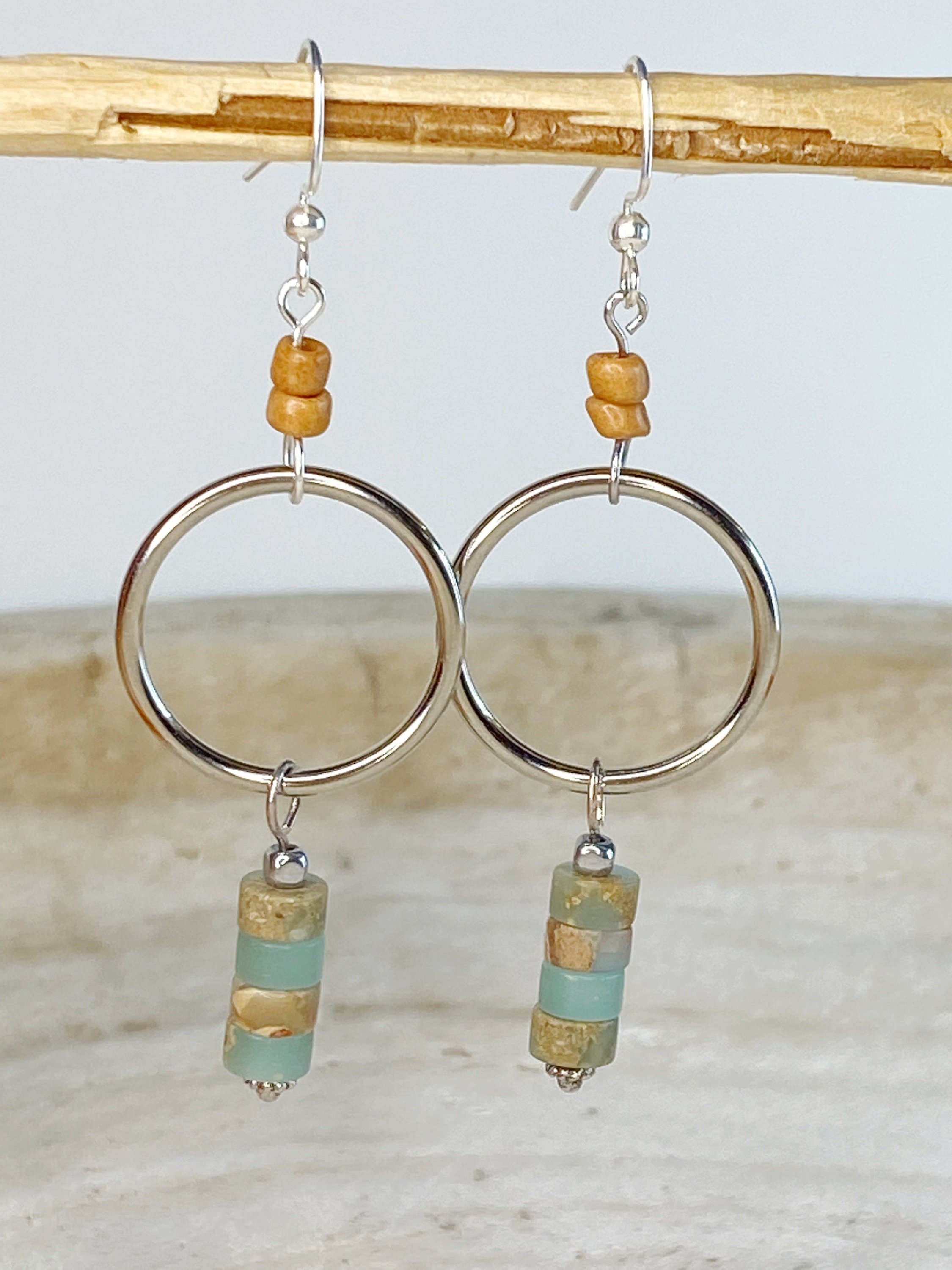 https://i.etsystatic.com/32617897/r/il/9dd0d7/3500328299/il_fullxfull.3500328299_jioc.jpg