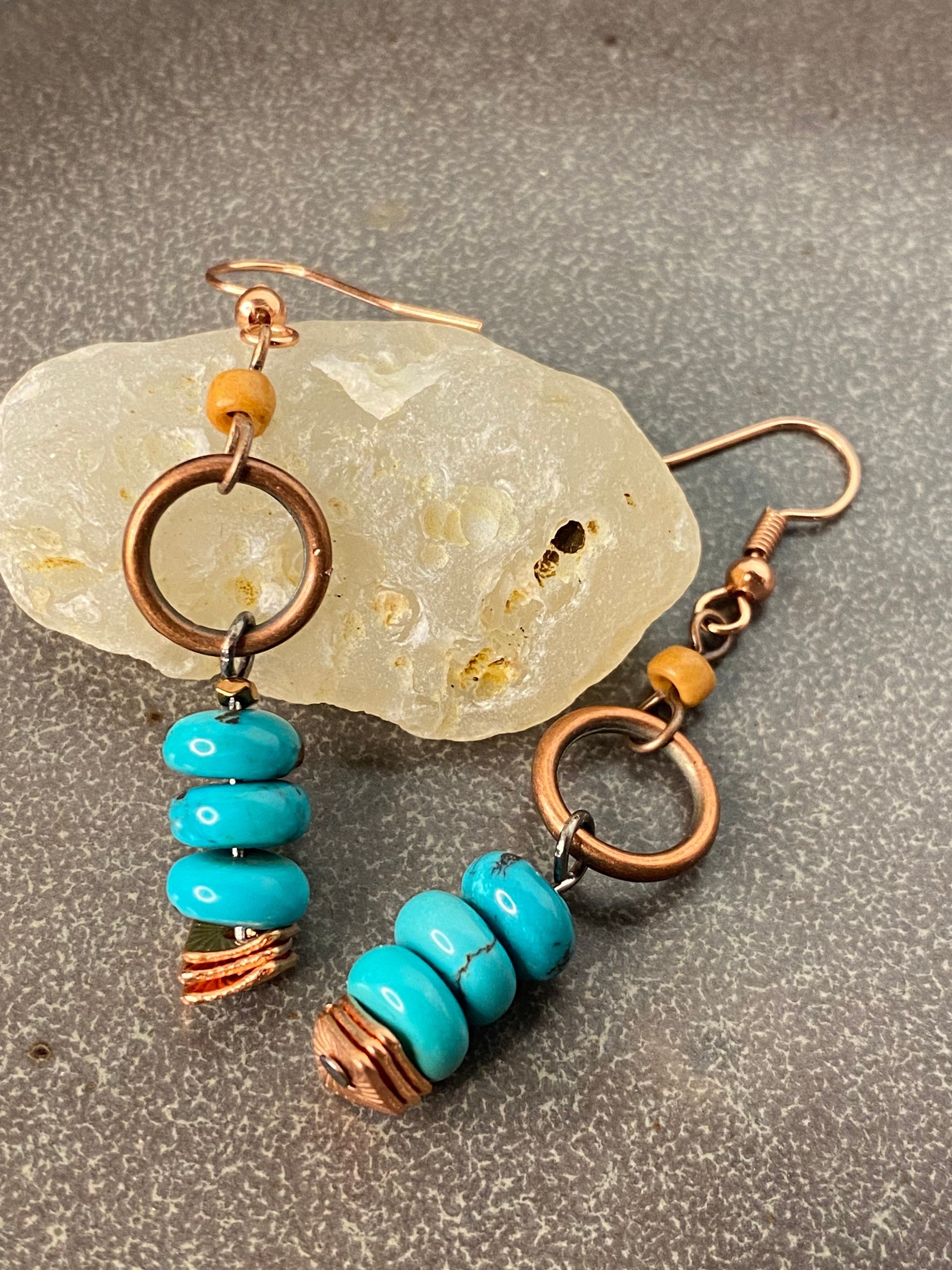 https://i.etsystatic.com/32617897/r/il/62eba7/3498495671/il_fullxfull.3498495671_929j.jpg