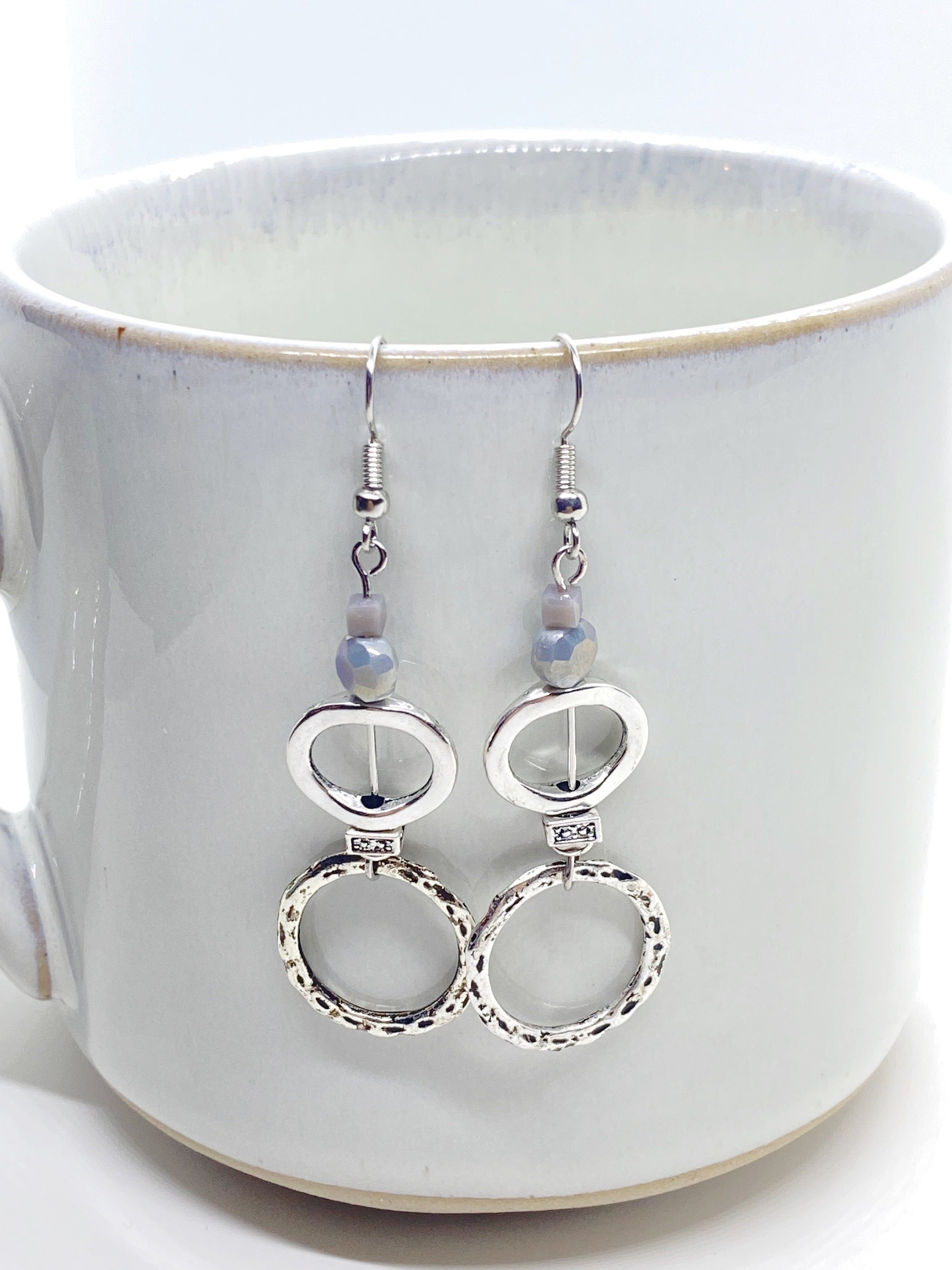 https://i.etsystatic.com/32617897/r/il/120a10/3488986297/il_fullxfull.3488986297_mdl7.jpg