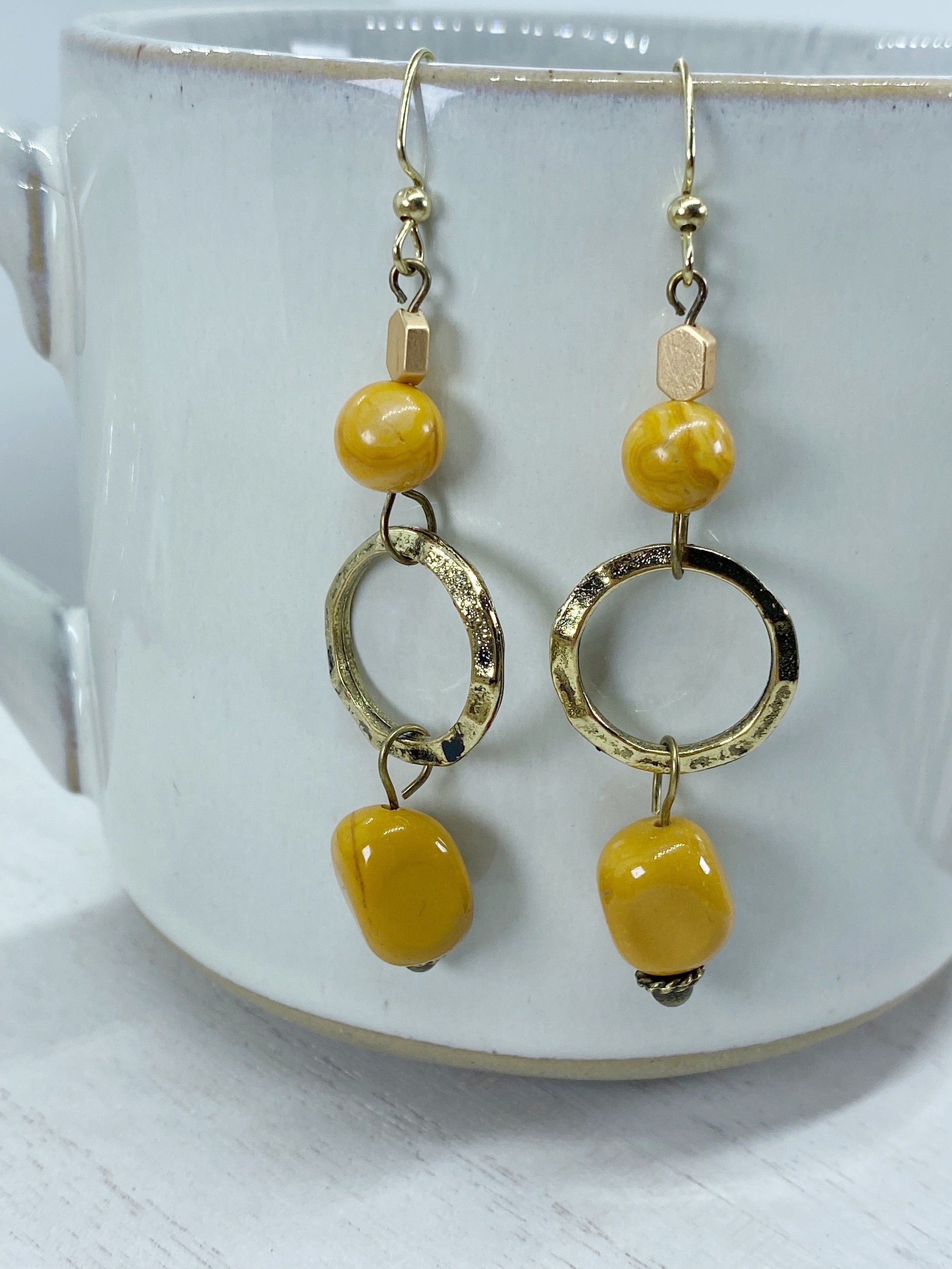 https://i.etsystatic.com/32617897/r/il/2c22b6/3485049458/il_fullxfull.3485049458_lgeh.jpg