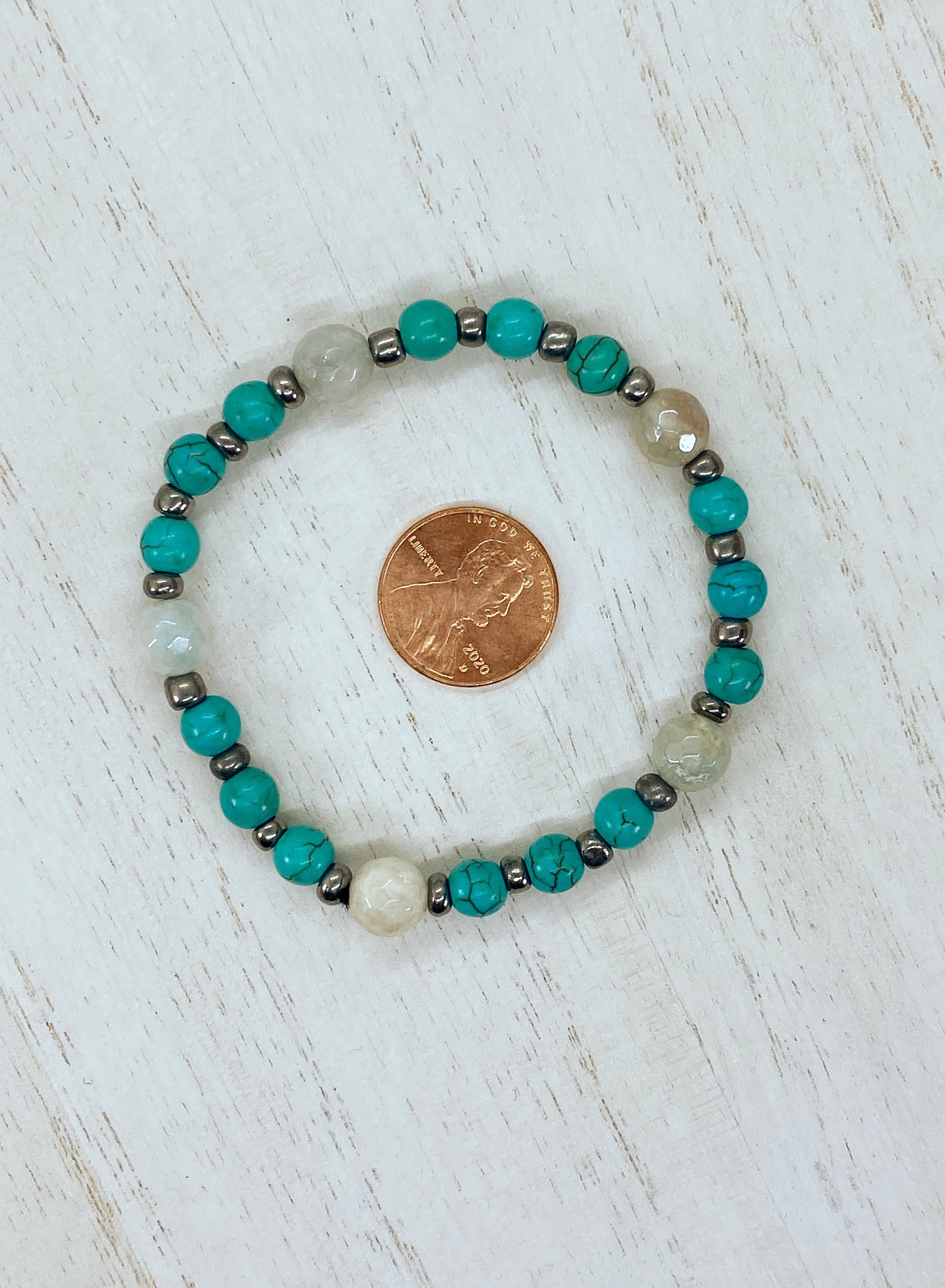 https://i.etsystatic.com/32617897/r/il/a9ecf5/3484957190/il_fullxfull.3484957190_r7qg.jpg