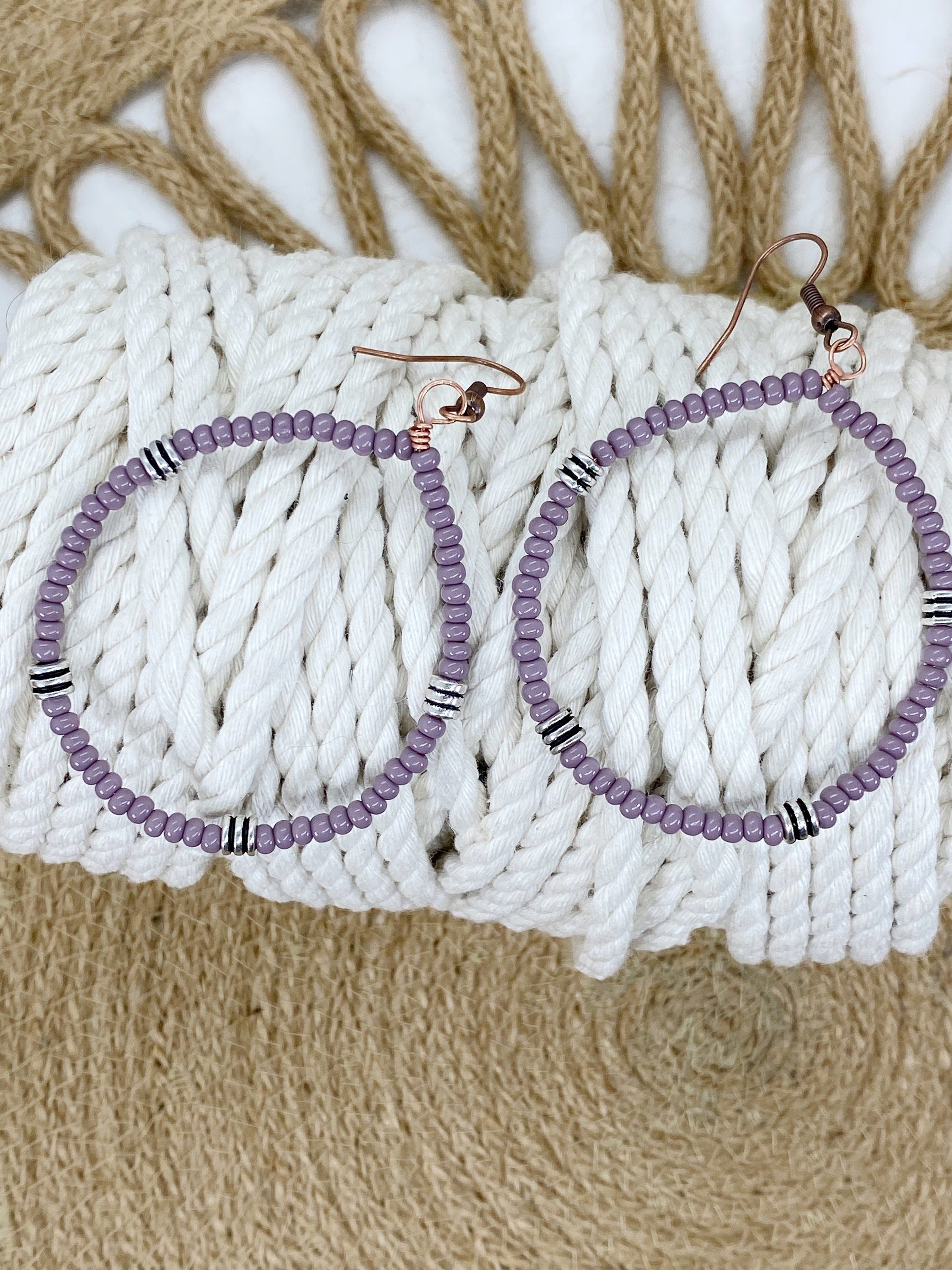 https://i.etsystatic.com/32617897/r/il/1fd4d8/3484943824/il_fullxfull.3484943824_rl98.jpg