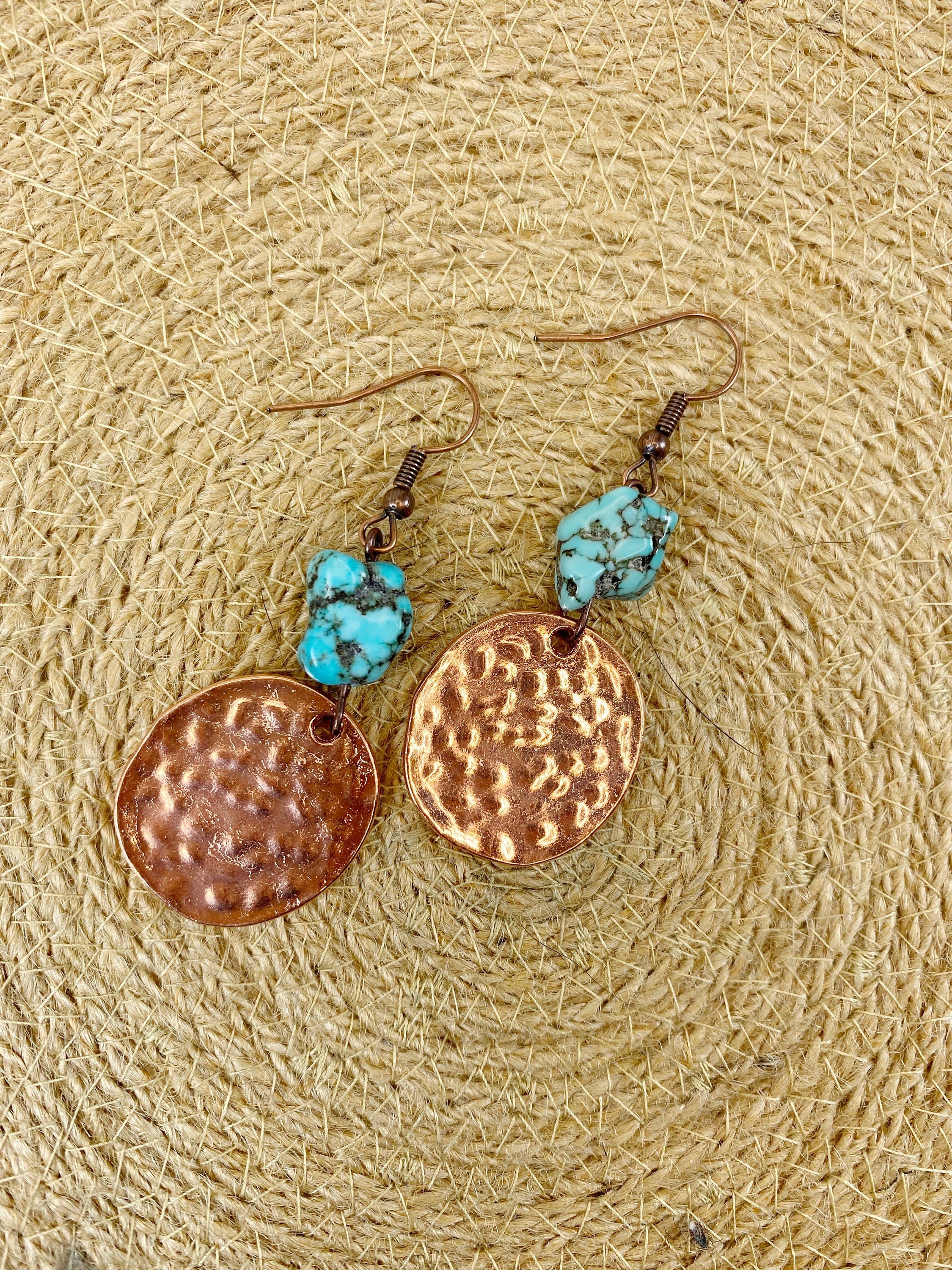 https://i.etsystatic.com/32617897/r/il/45ad56/3484908276/il_fullxfull.3484908276_iuxi.jpg