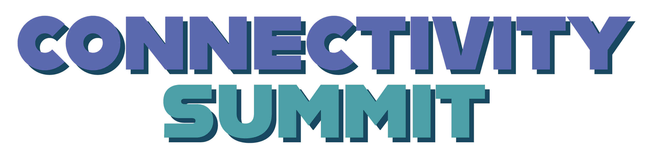 Connectivity Summit