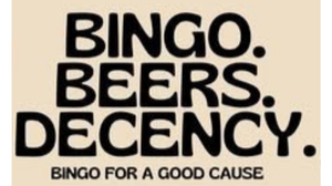 Bingo Night