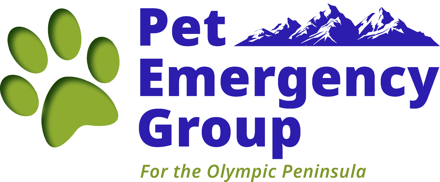 Pet Emergency Group