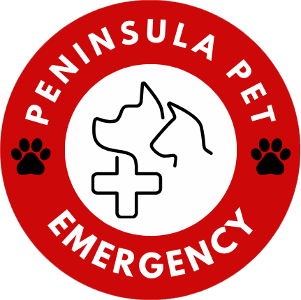 Peninsula Pet Emergency