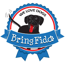 BringFido
